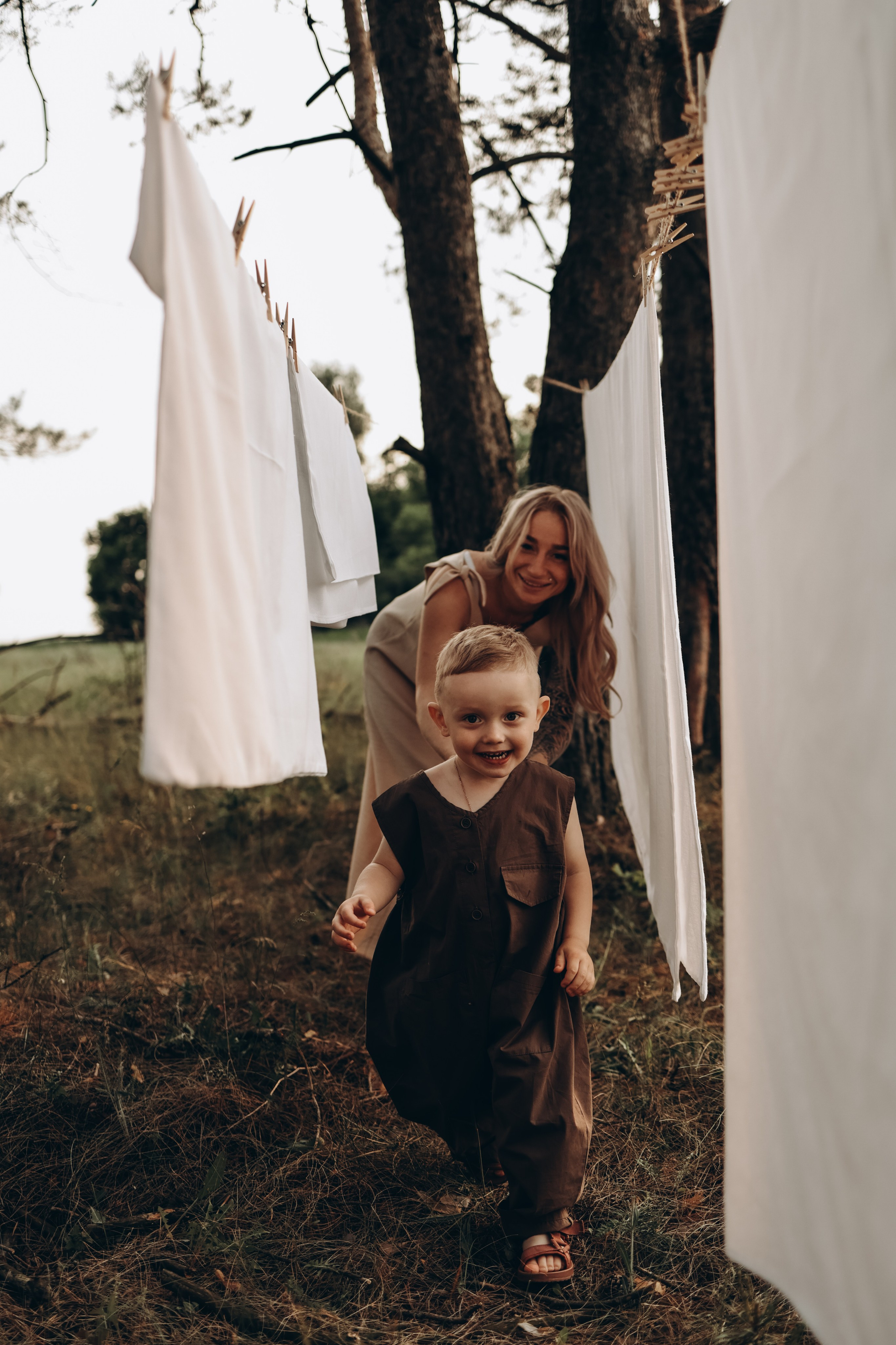 ЮЛИЯ КОНДРАТЬЕВА, ВАШ СЕМЕЙНЫЙ ФОТОГРАФ