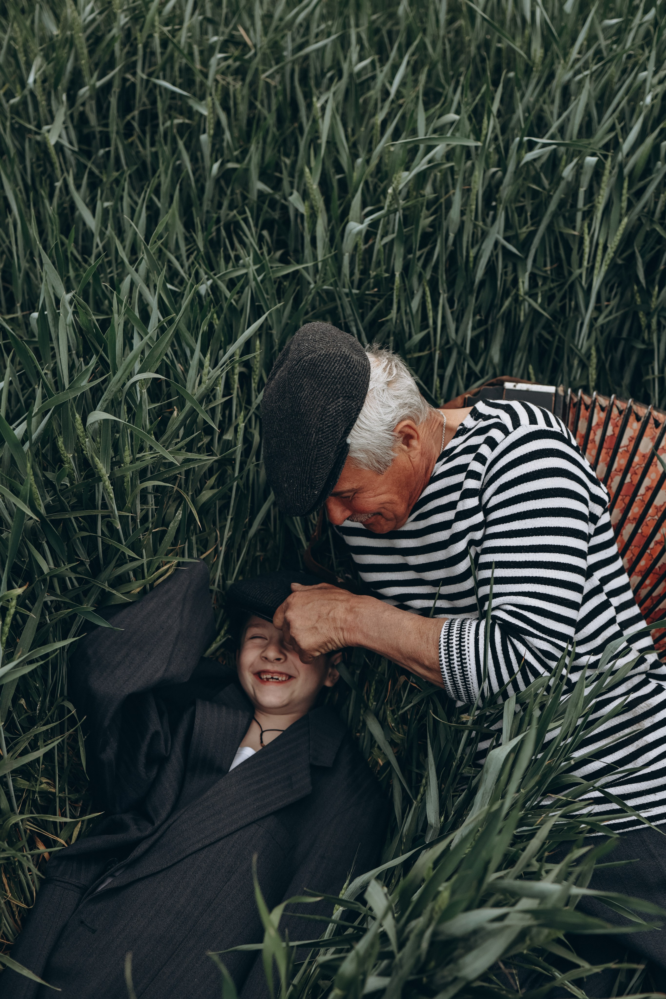 ЮЛИЯ КОНДРАТЬЕВА, ВАШ СЕМЕЙНЫЙ ФОТОГРАФ