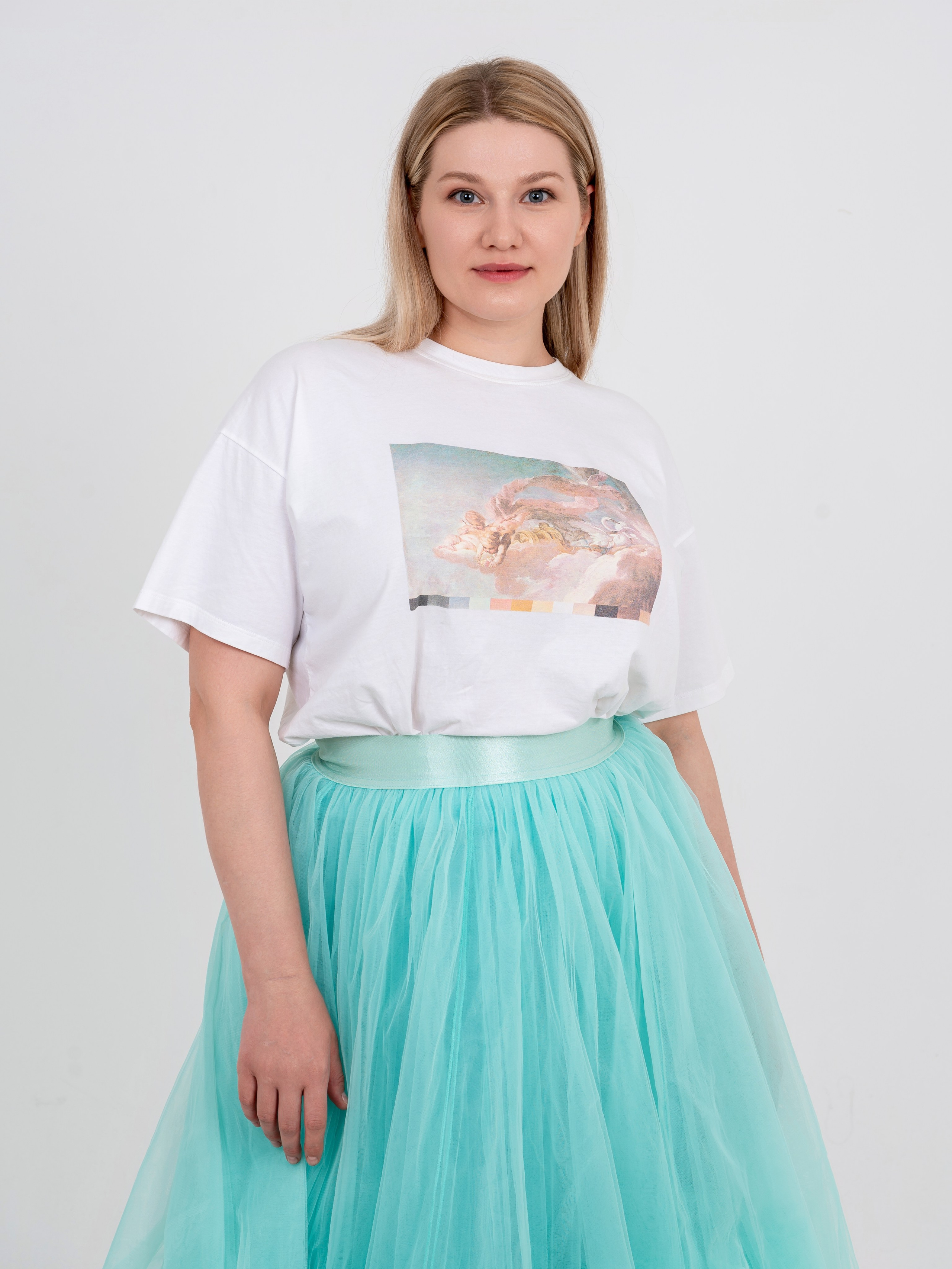 Каталожной съёмка. Фотограф Станислав Лещик