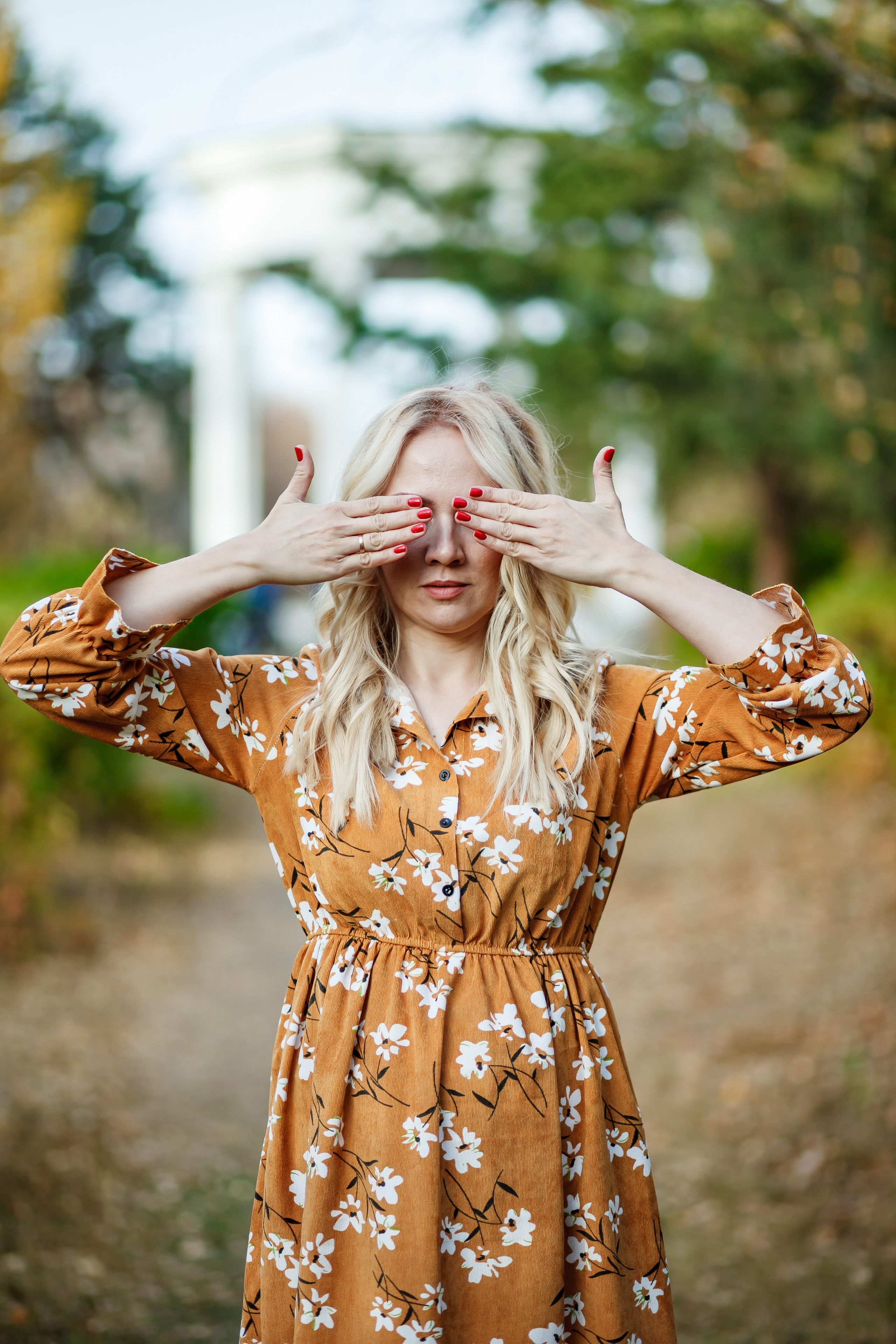 Фотосессия лавстори. Свадебный и контент фотограф в Нижнем Новгороде Владимир Пресняков