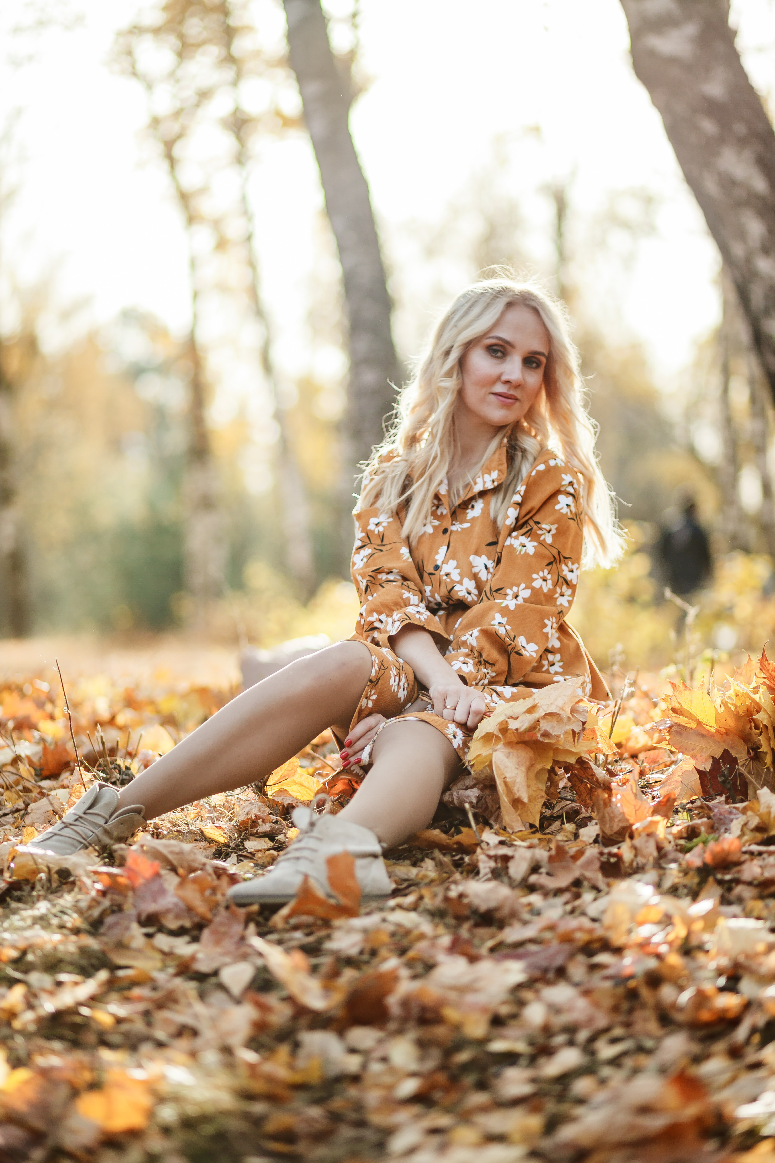 Фотосессия лавстори. Свадебный и контент фотограф в Нижнем Новгороде Владимир Пресняков