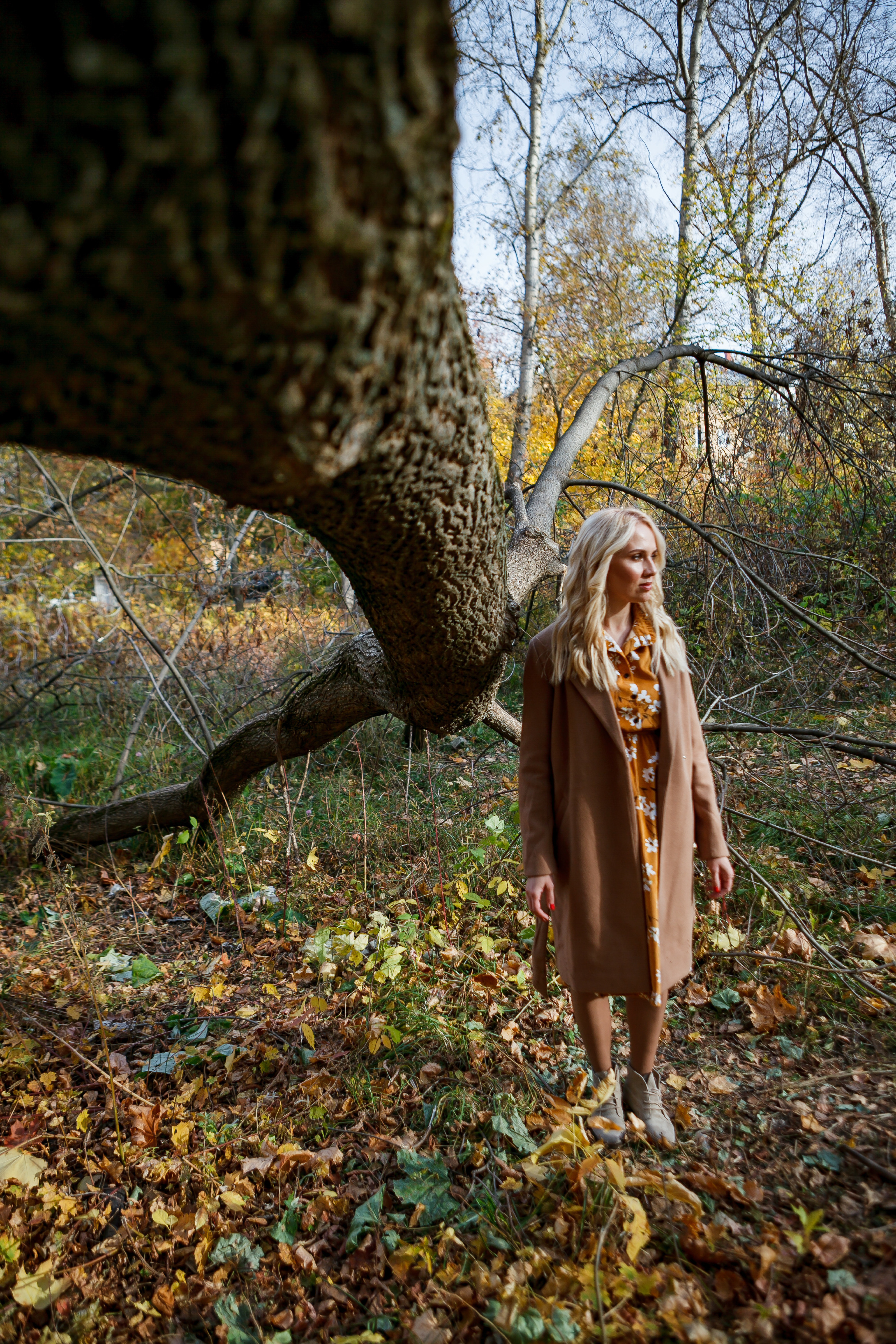 Фотосессия лавстори. Свадебный и контент фотограф в Нижнем Новгороде Владимир Пресняков