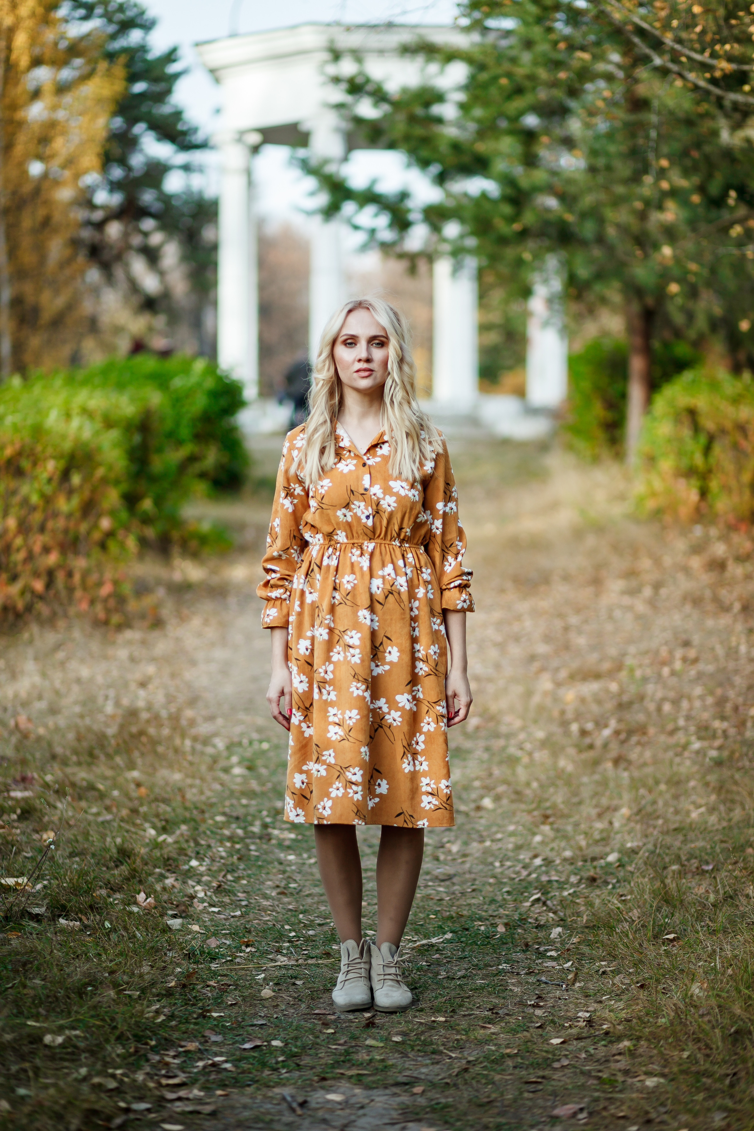 Фотосессия лавстори. Свадебный и контент фотограф в Нижнем Новгороде Владимир Пресняков