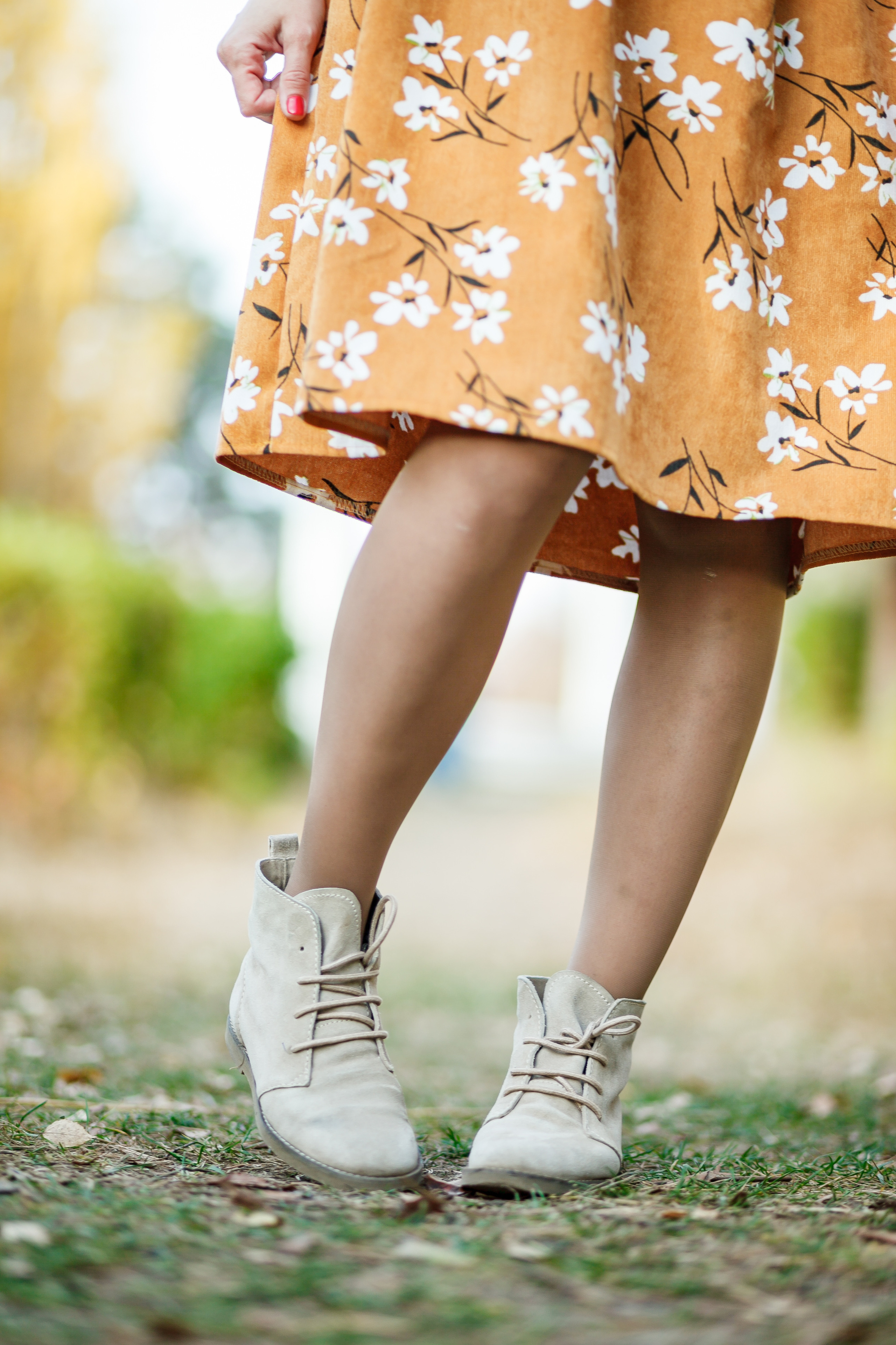 Фотосессия лавстори. Свадебный и контент фотограф в Нижнем Новгороде Владимир Пресняков