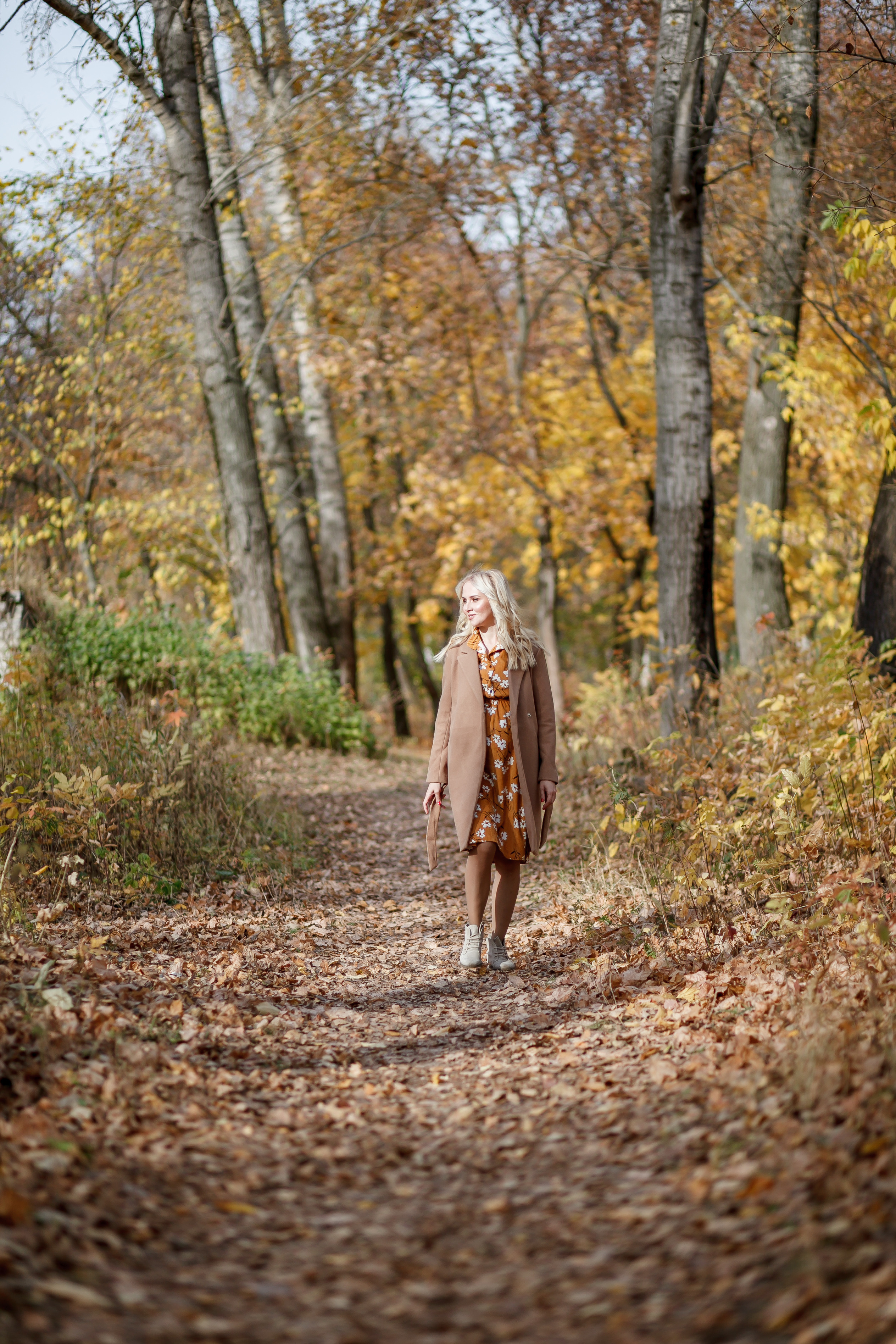 Фотосессия лавстори. Свадебный и контент фотограф в Нижнем Новгороде Владимир Пресняков