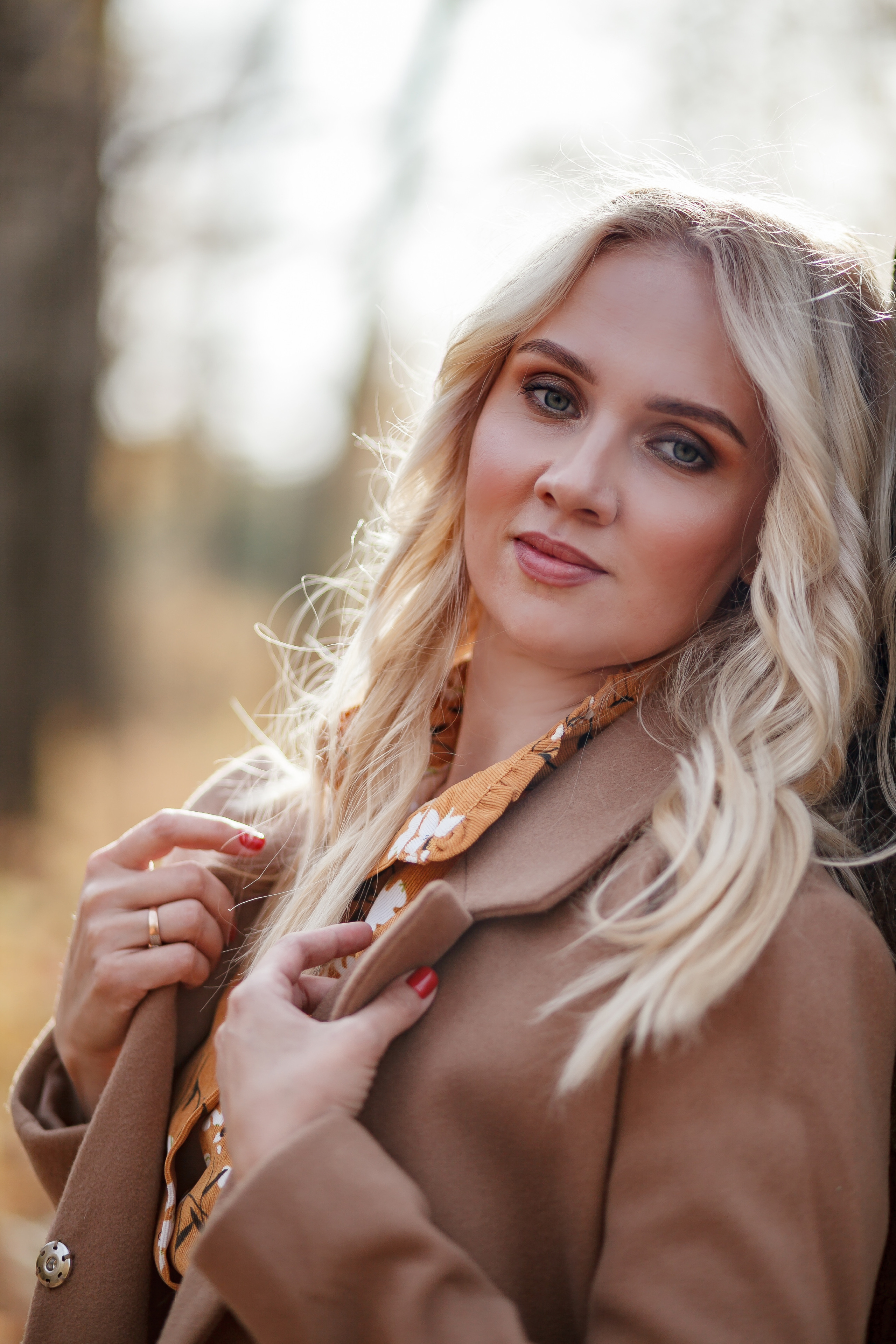 Фотосессия лавстори. Свадебный и контент фотограф в Нижнем Новгороде Владимир Пресняков