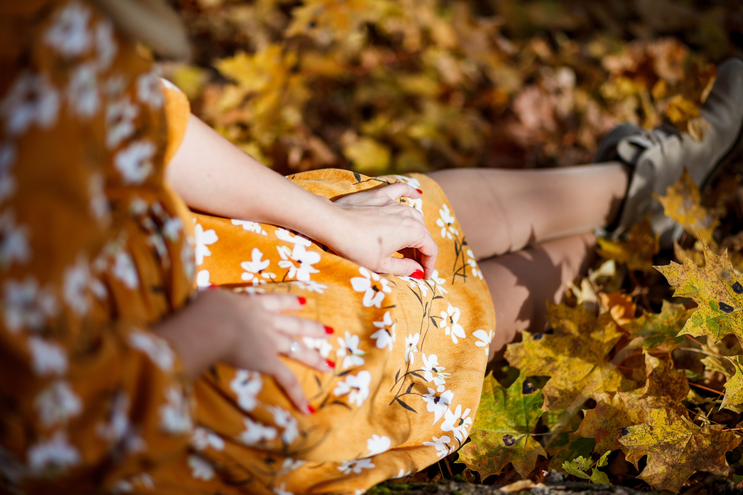 Фотосессия лавстори. Свадебный и контент фотограф в Нижнем Новгороде Владимир Пресняков