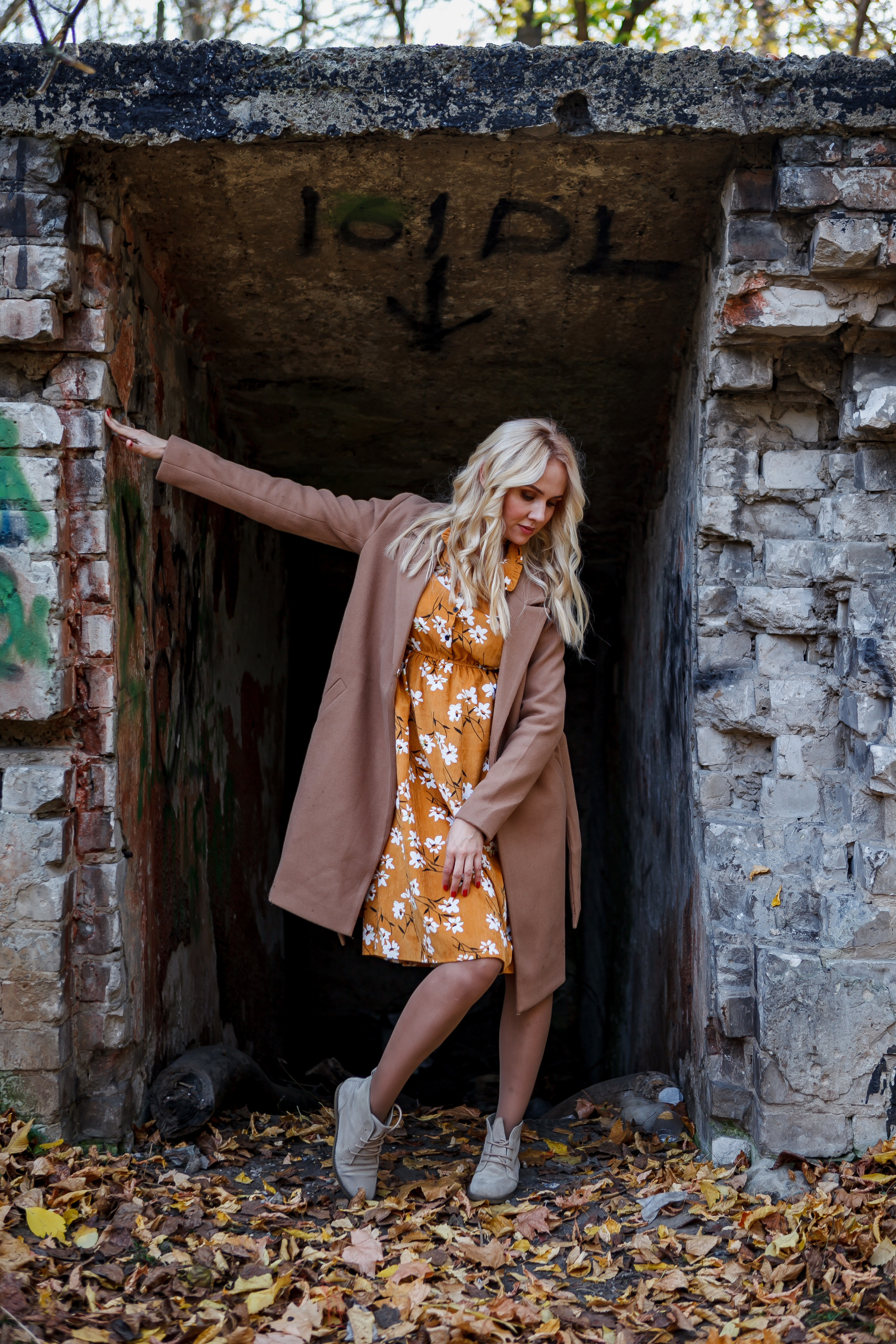 Фотосессия лавстори. Свадебный и контент фотограф в Нижнем Новгороде Владимир Пресняков