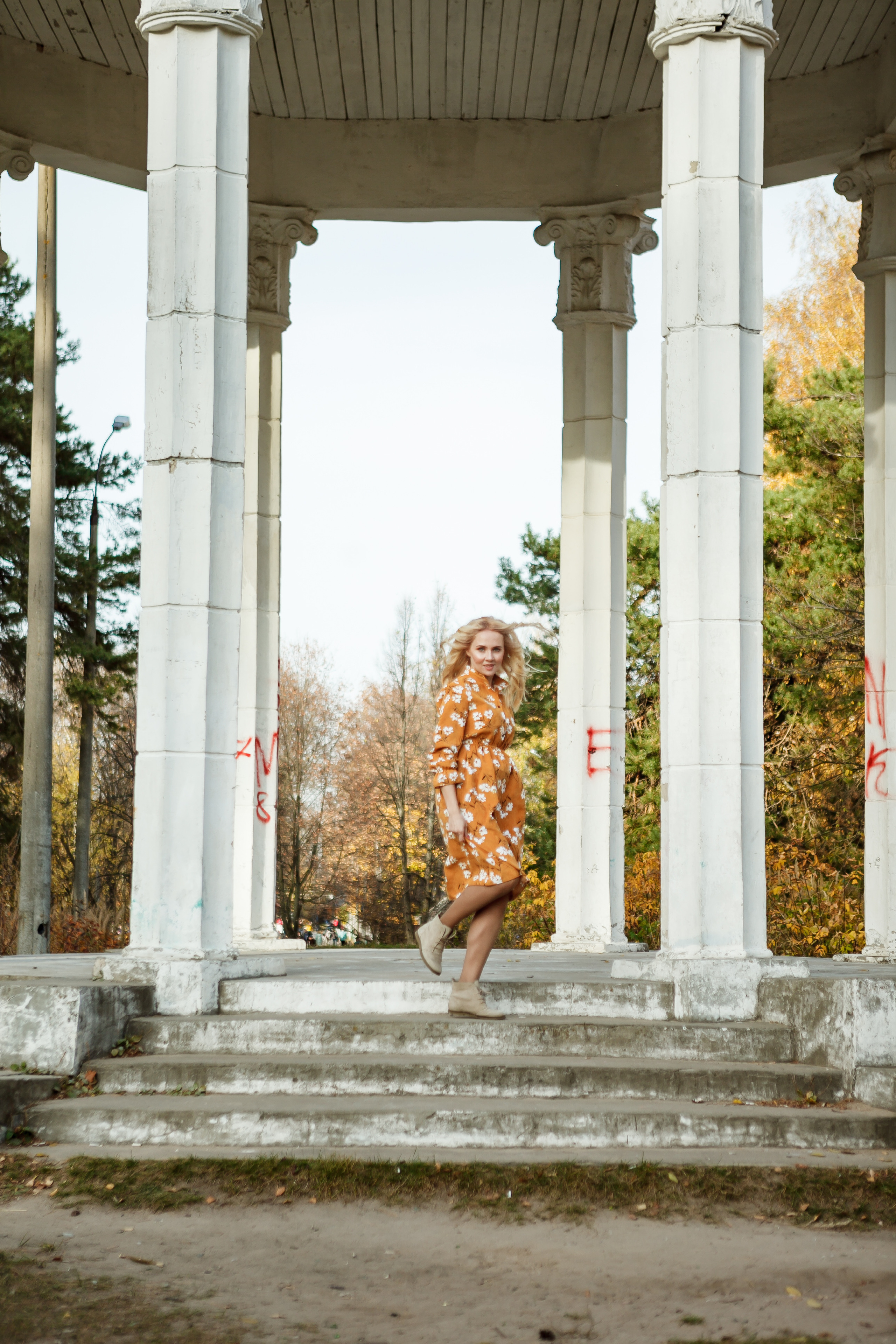 Фотосессия лавстори. Свадебный и контент фотограф в Нижнем Новгороде Владимир Пресняков