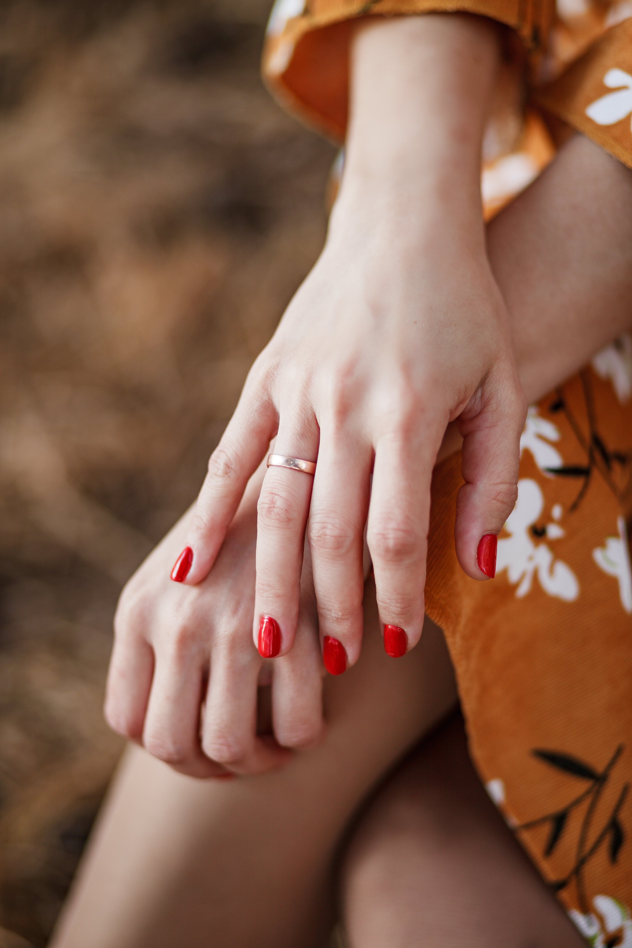 Фотосессия лавстори. Свадебный и контент фотограф в Нижнем Новгороде Владимир Пресняков