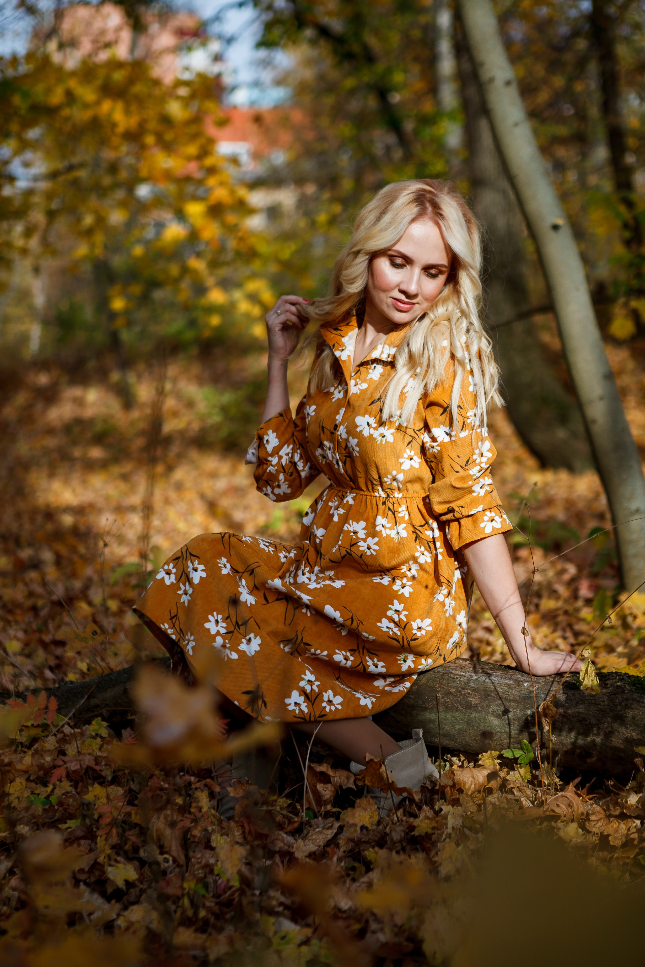 Фотосессия лавстори. Свадебный и контент фотограф в Нижнем Новгороде Владимир Пресняков