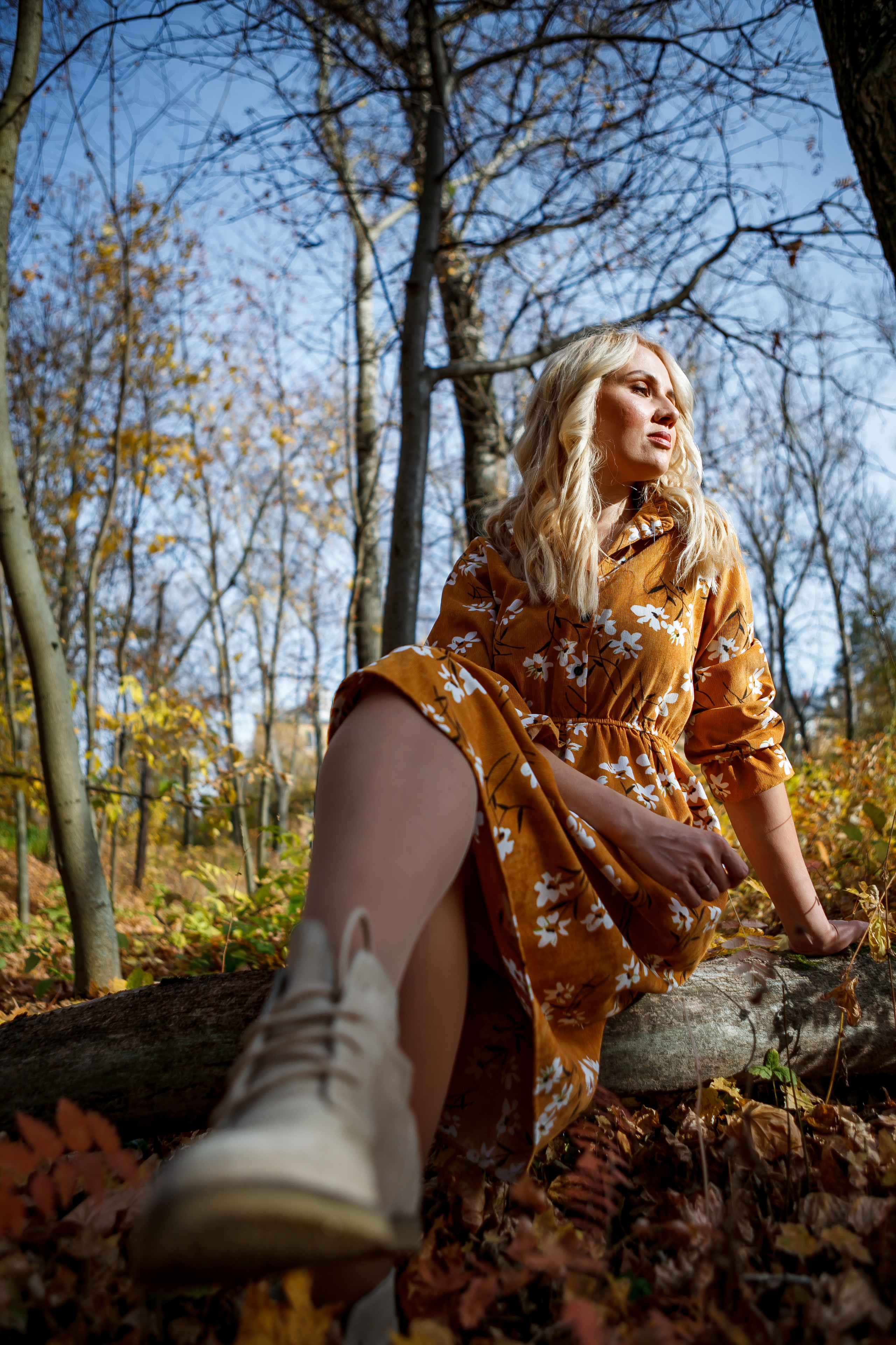 Фотосессия лавстори. Свадебный и контент фотограф в Нижнем Новгороде Владимир Пресняков