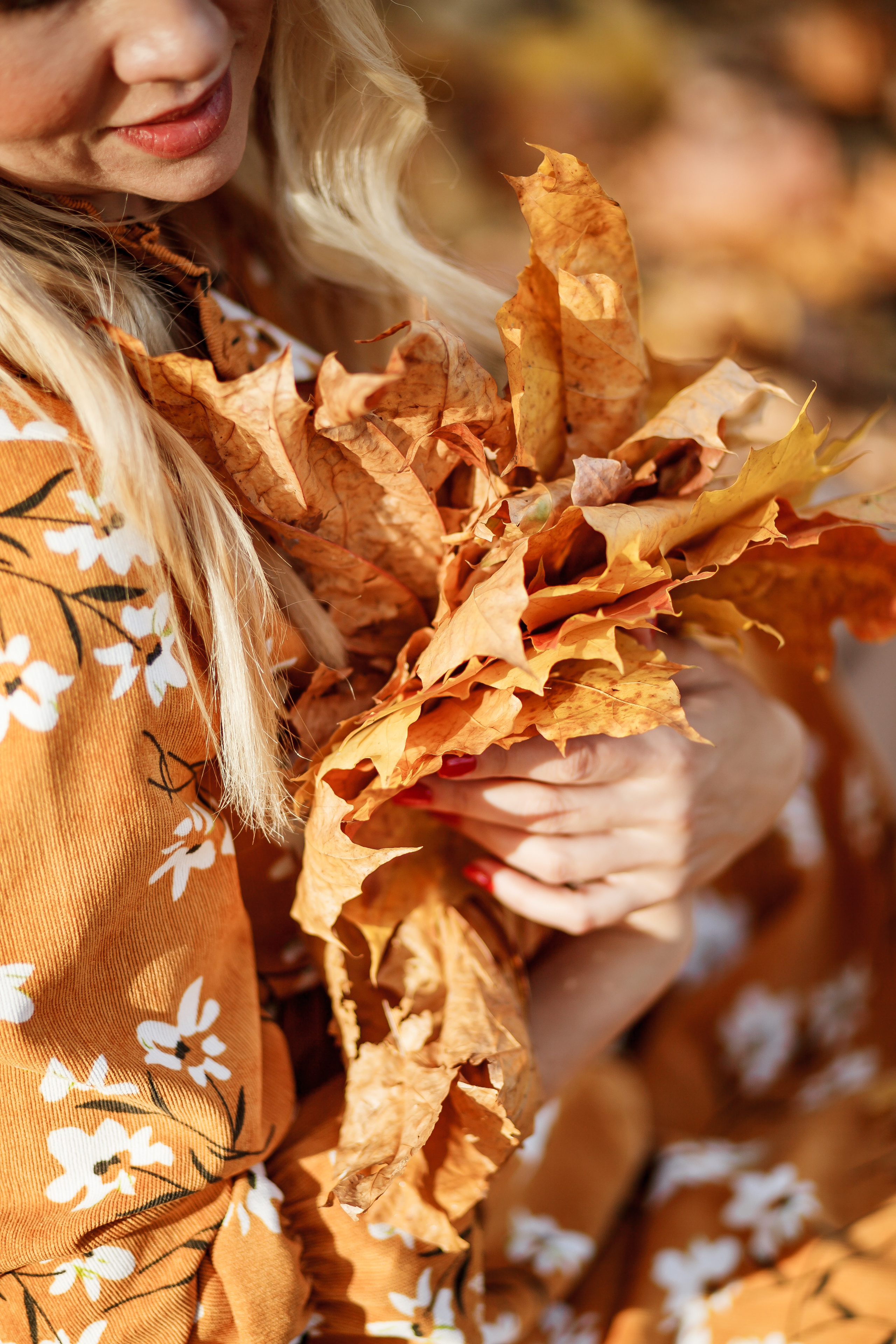 Фотосессия лавстори. Свадебный и контент фотограф в Нижнем Новгороде Владимир Пресняков
