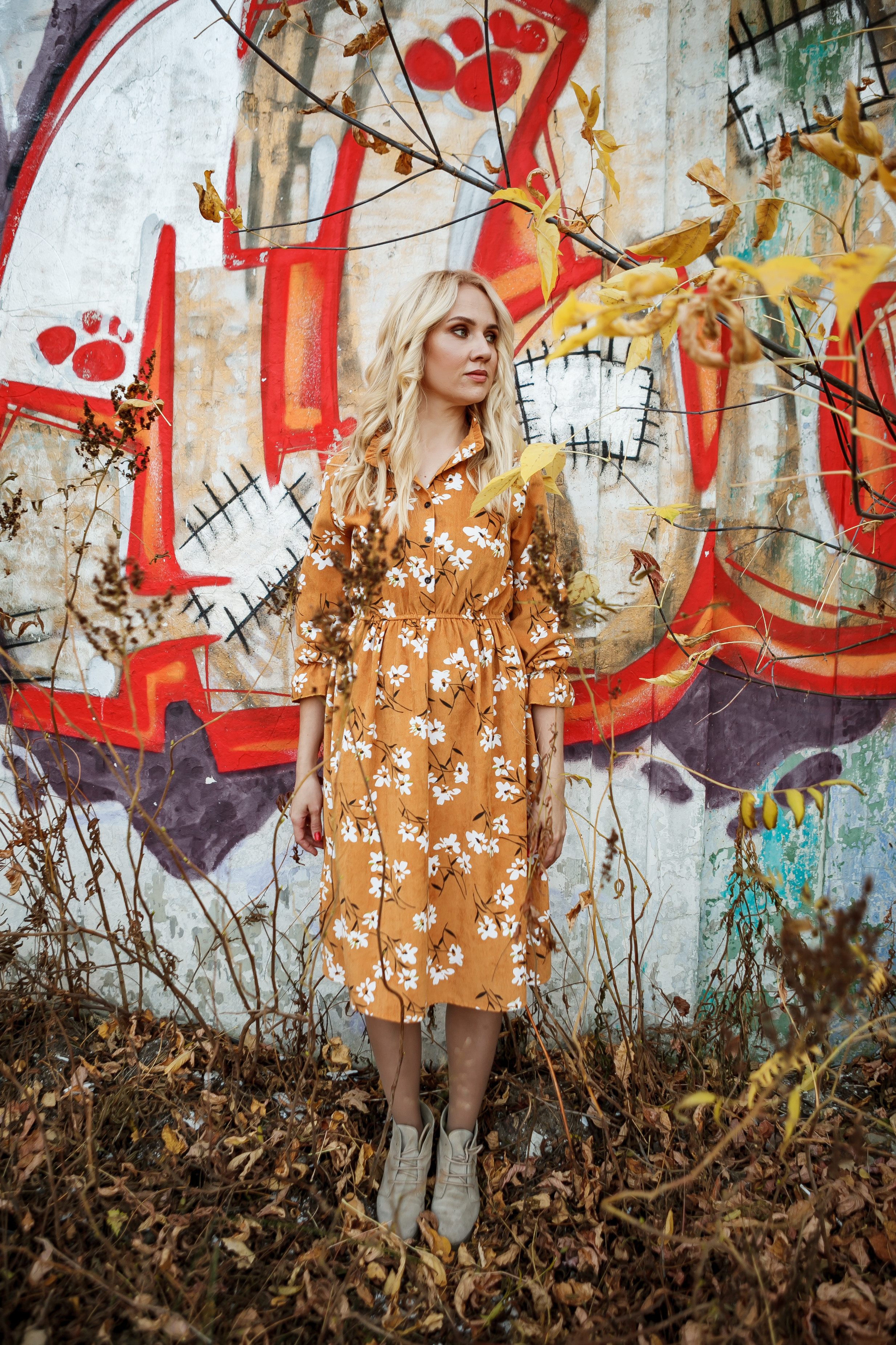 Фотосессия лавстори. Свадебный и контент фотограф в Нижнем Новгороде Владимир Пресняков