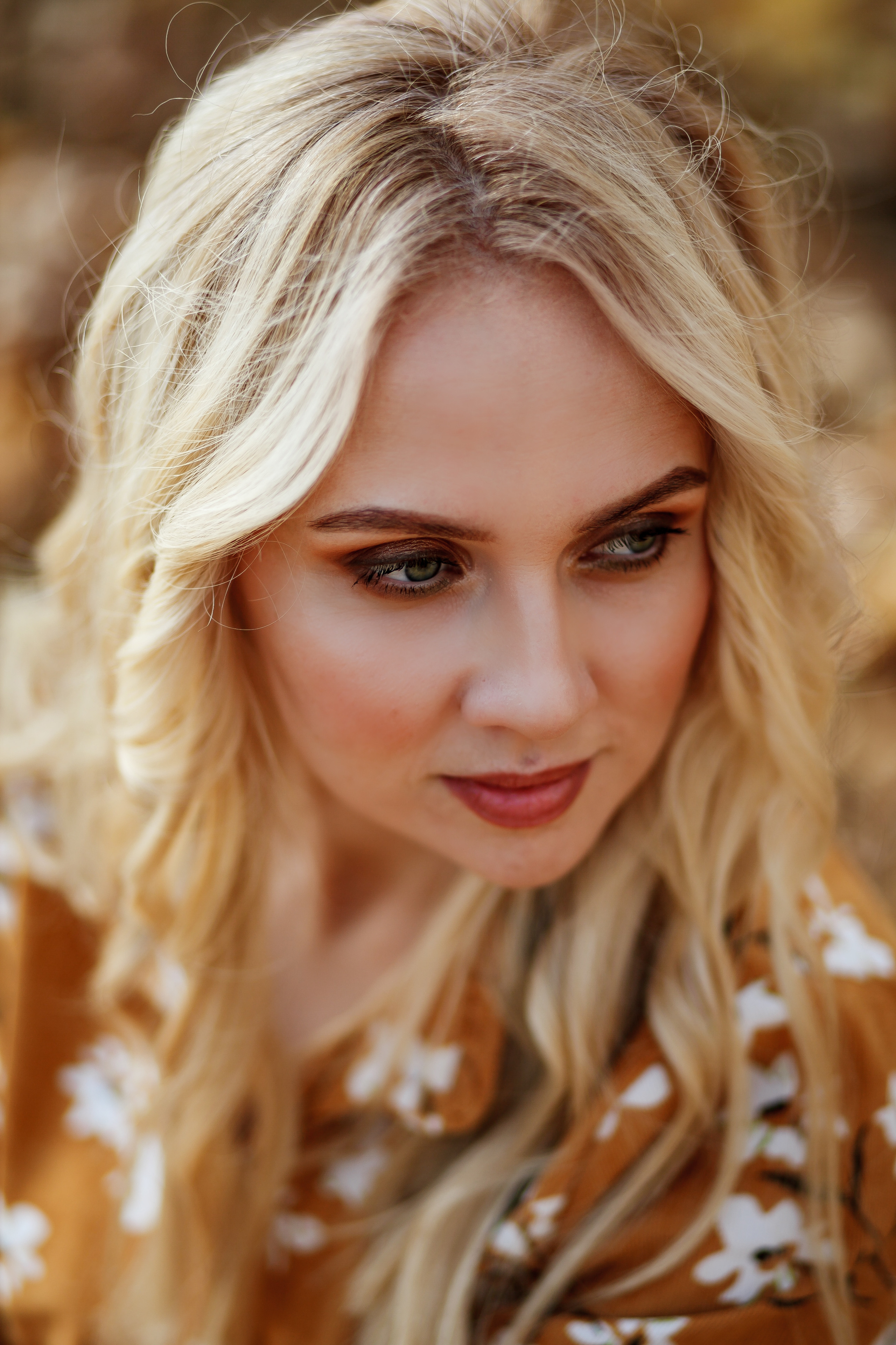 Фотосессия лавстори. Свадебный и контент фотограф в Нижнем Новгороде Владимир Пресняков