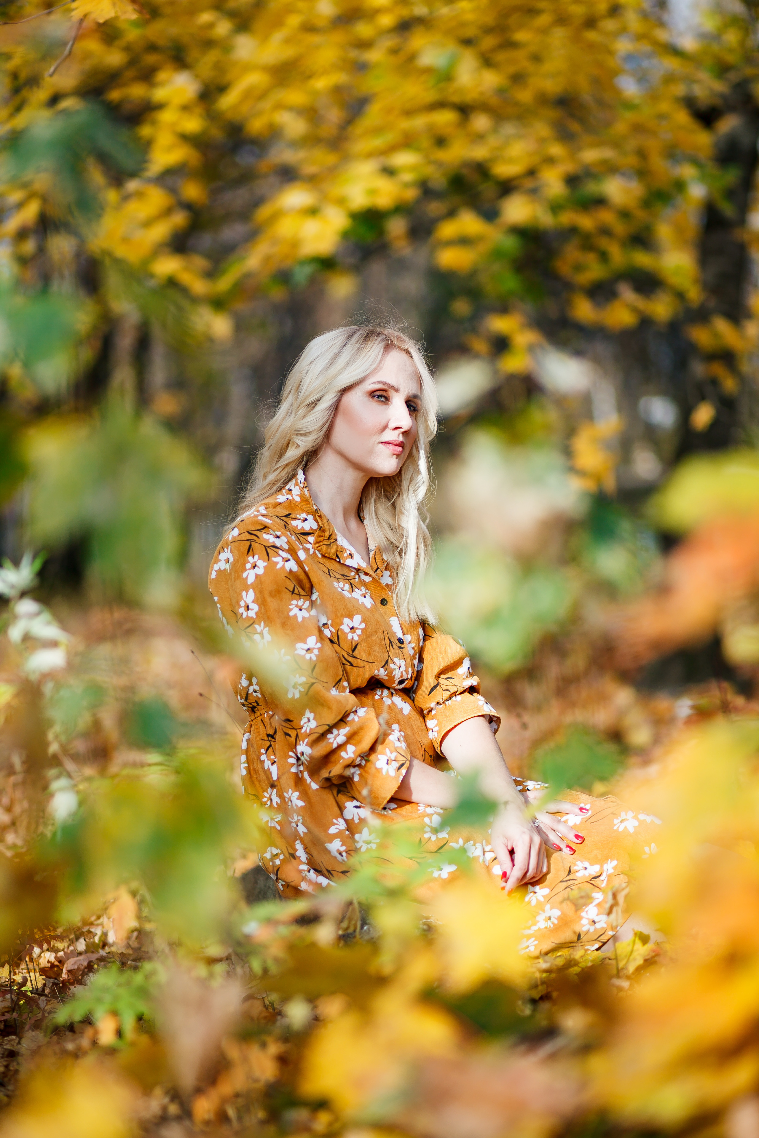 Фотосессия лавстори. Свадебный и контент фотограф в Нижнем Новгороде Владимир Пресняков