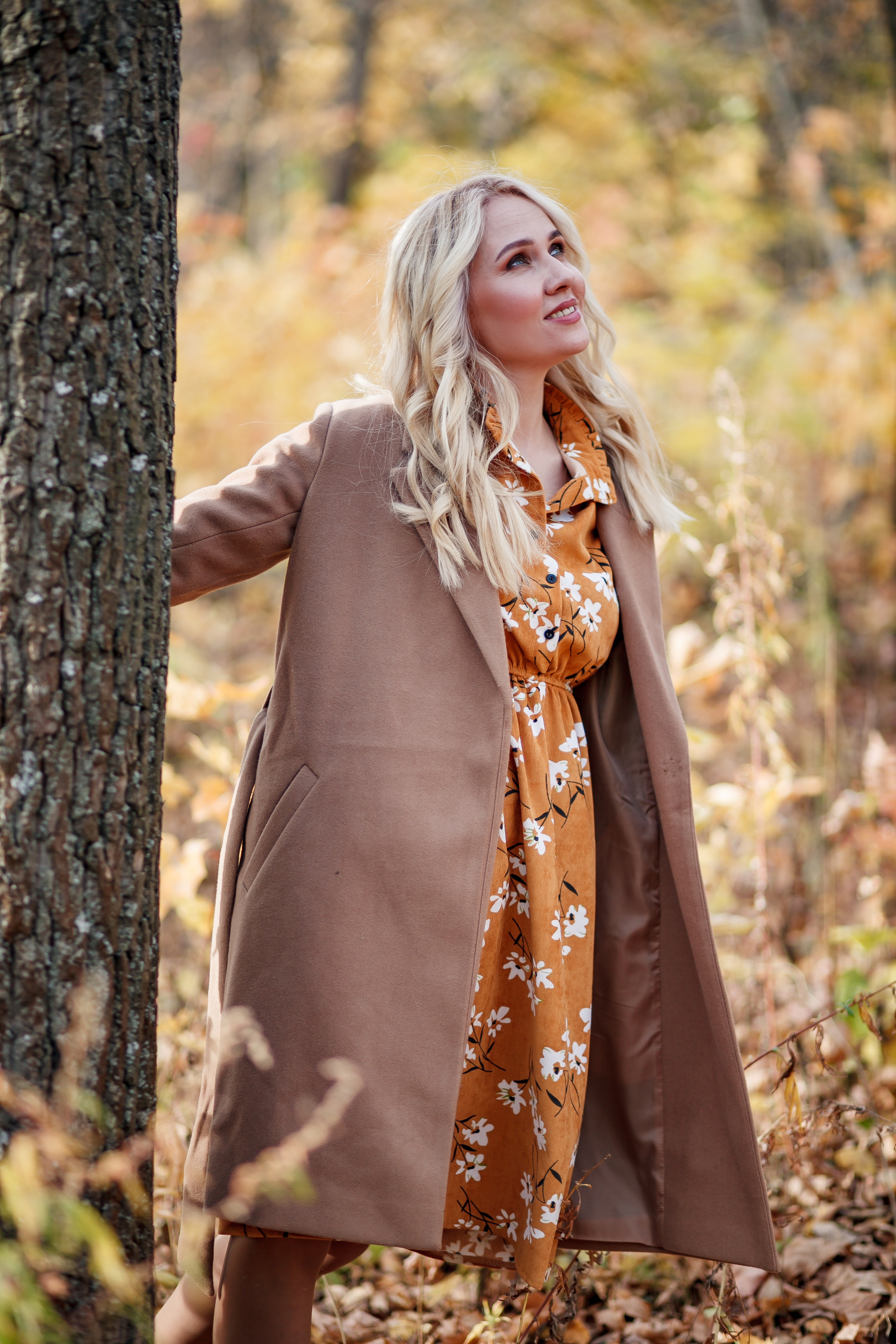 Фотосессия лавстори. Свадебный и контент фотограф в Нижнем Новгороде Владимир Пресняков