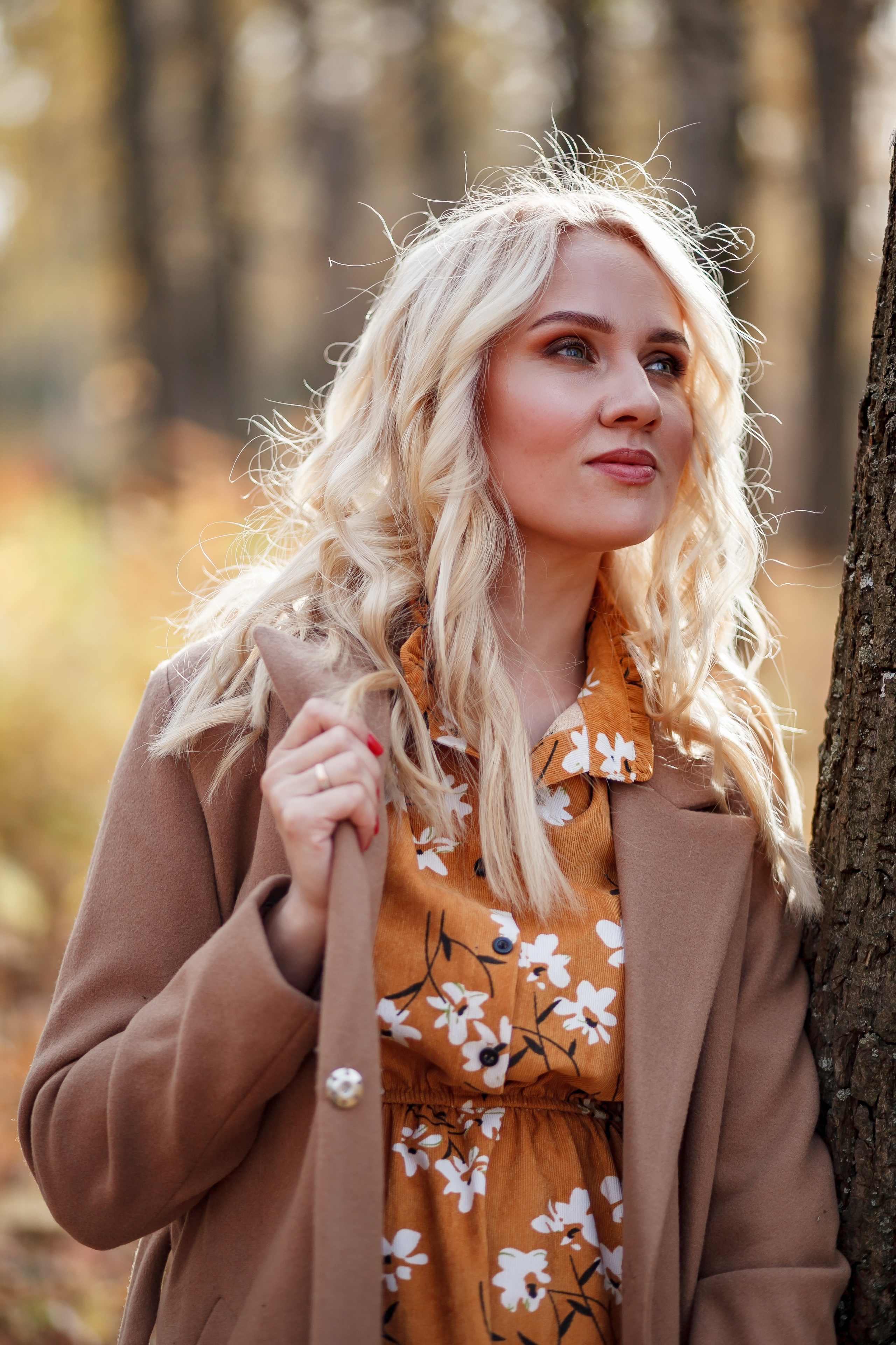 Фотосессия лавстори. Свадебный и контент фотограф в Нижнем Новгороде Владимир Пресняков