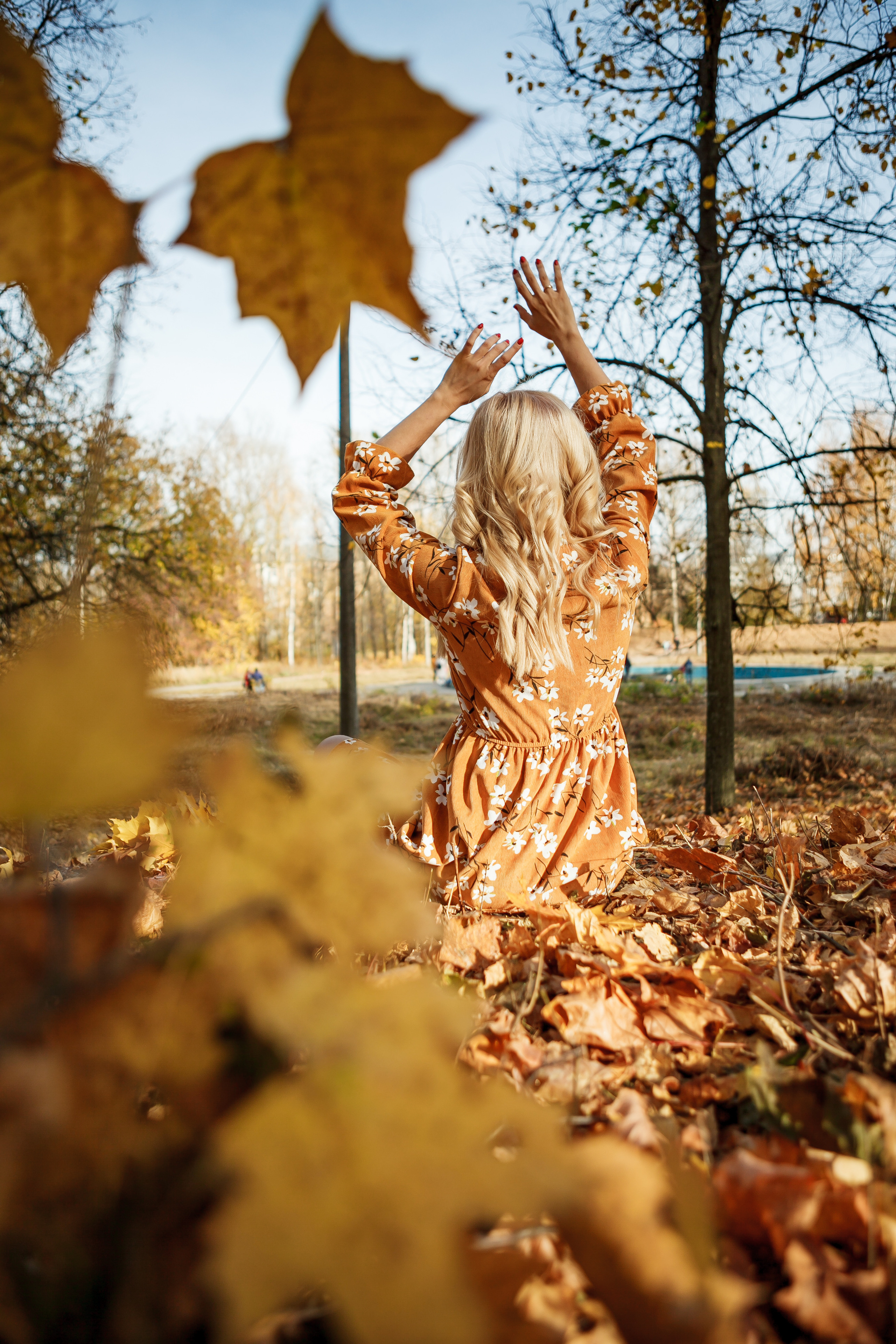 Фотосессия лавстори. Свадебный и контент фотограф в Нижнем Новгороде Владимир Пресняков