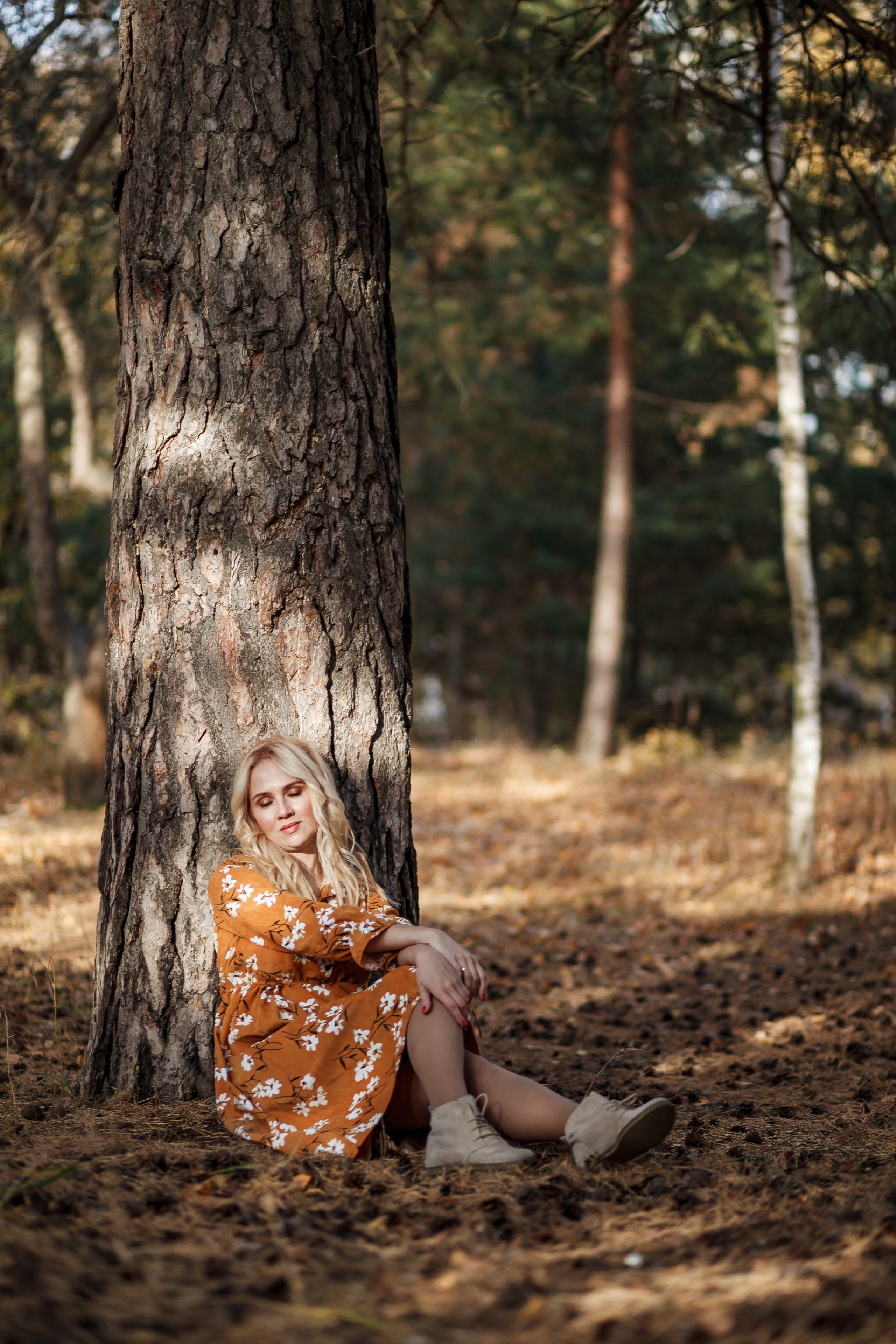 Фотосессия лавстори. Свадебный и контент фотограф в Нижнем Новгороде Владимир Пресняков