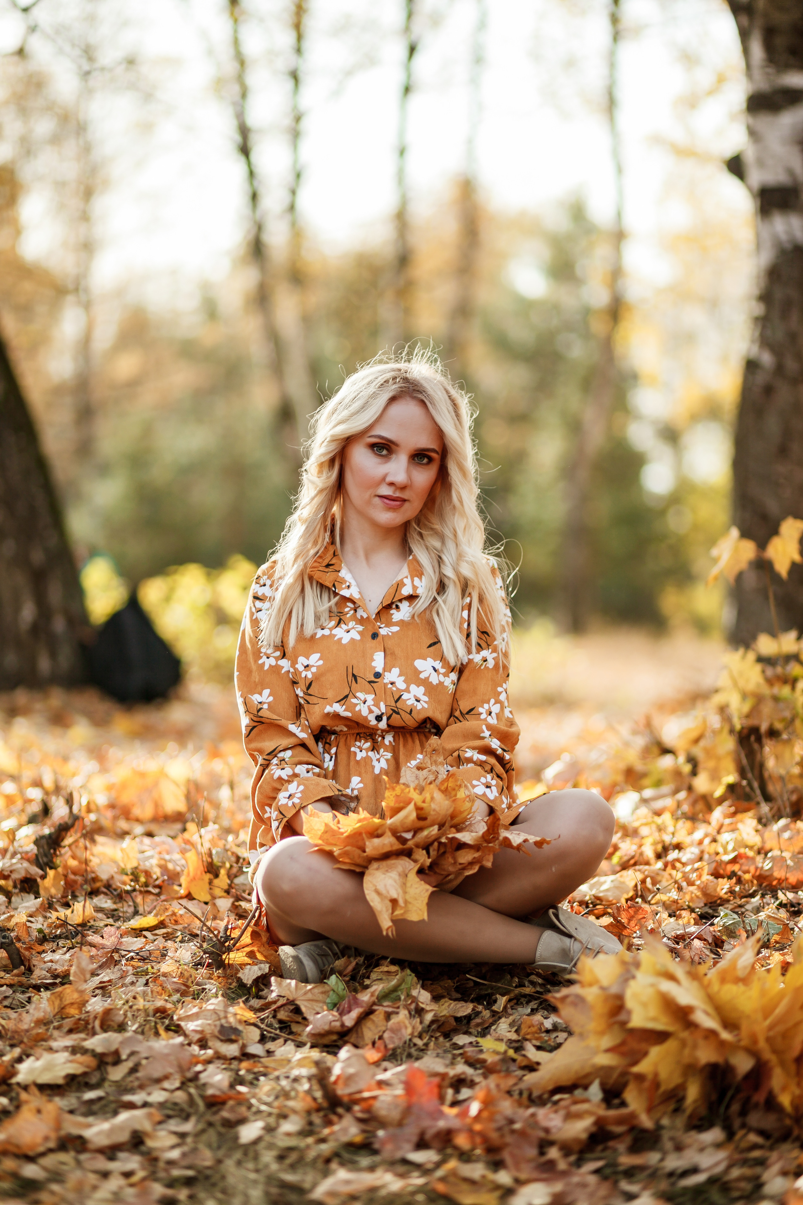 Фотосессия лавстори. Свадебный и контент фотограф в Нижнем Новгороде Владимир Пресняков