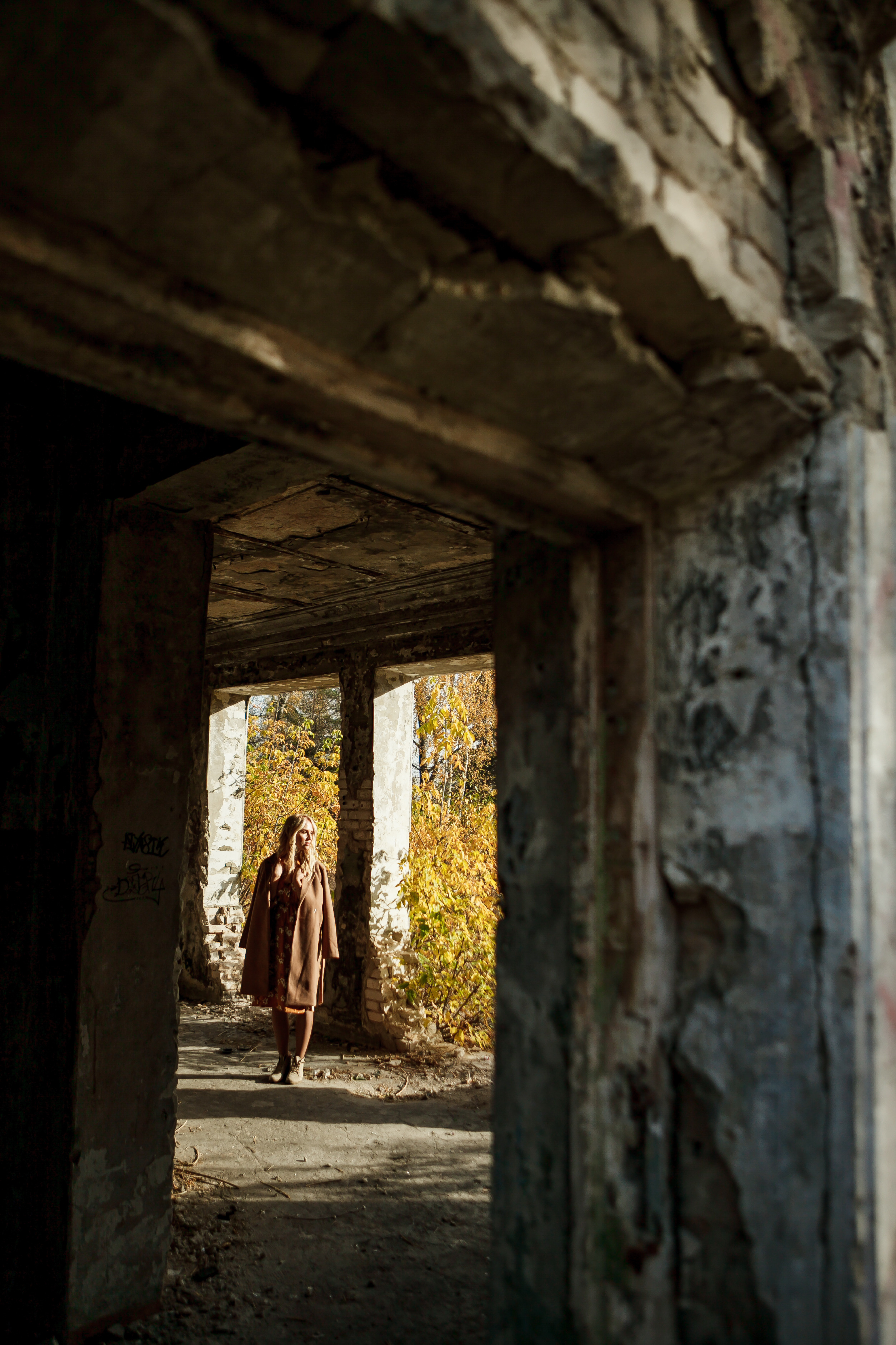 Фотосессия лавстори. Свадебный и контент фотограф в Нижнем Новгороде Владимир Пресняков