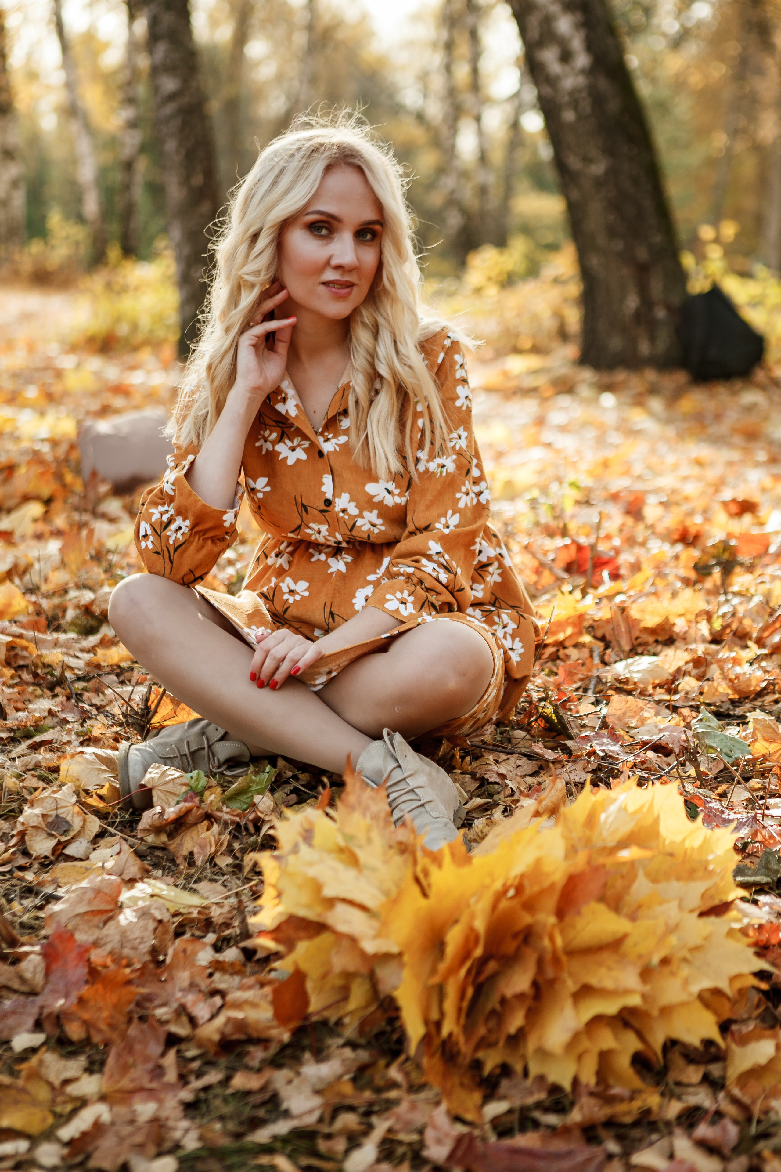 Фотосессия лавстори. Свадебный и контент фотограф в Нижнем Новгороде Владимир Пресняков