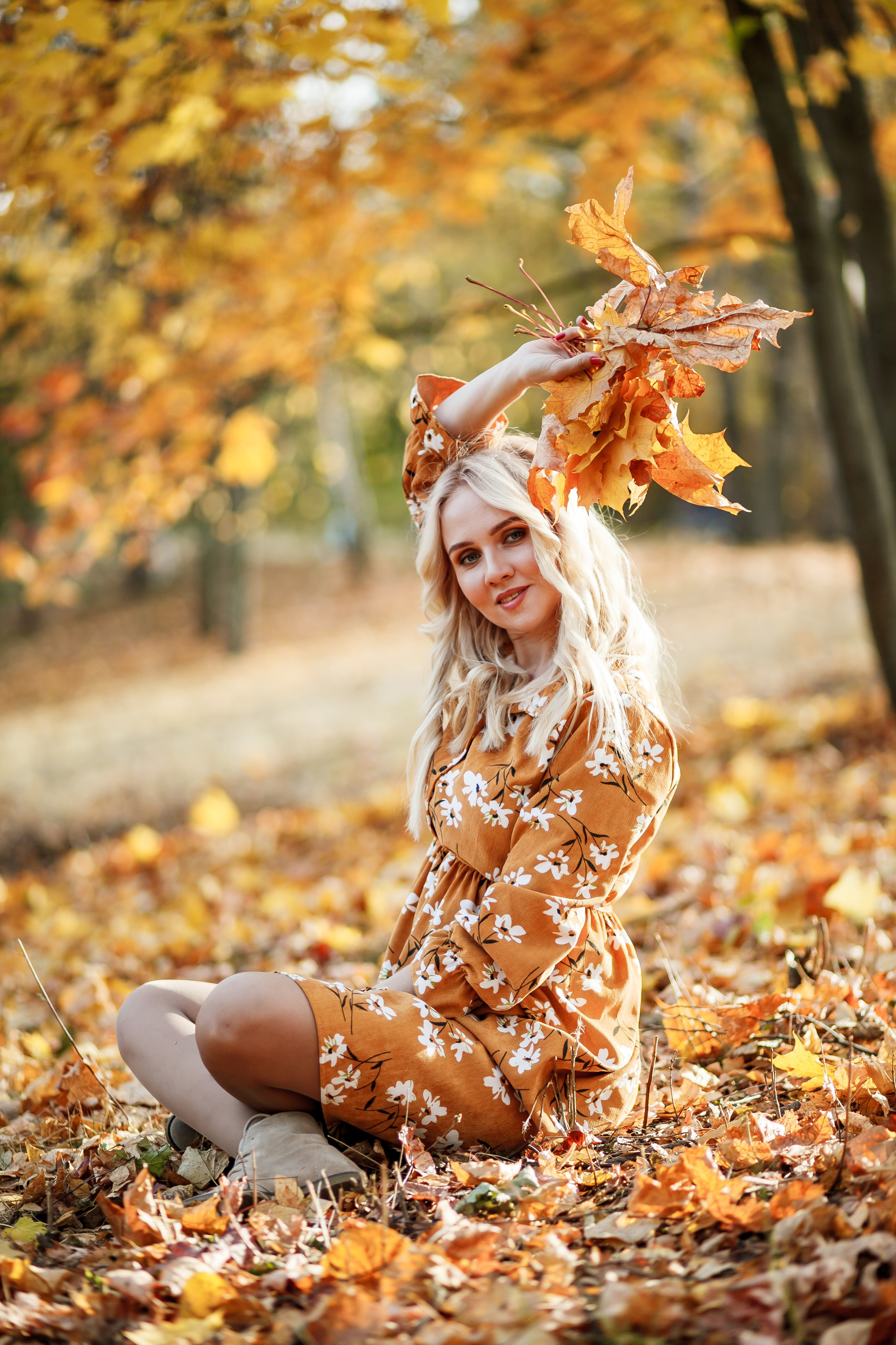 Фотосессия лавстори. Свадебный и контент фотограф в Нижнем Новгороде Владимир Пресняков