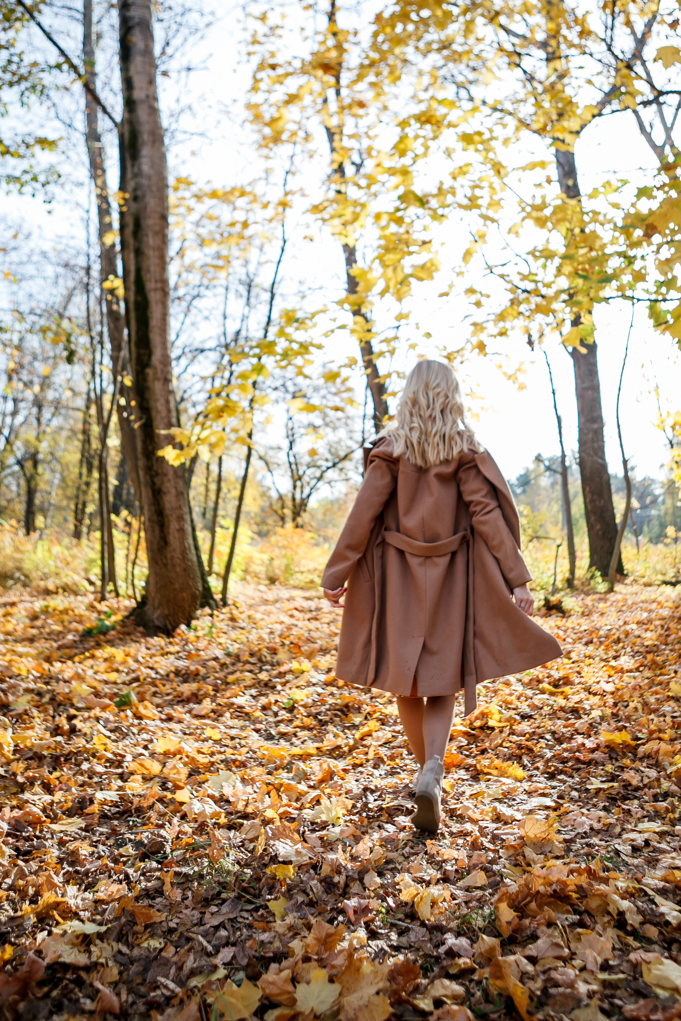Фотосессия лавстори. Свадебный и контент фотограф в Нижнем Новгороде Владимир Пресняков