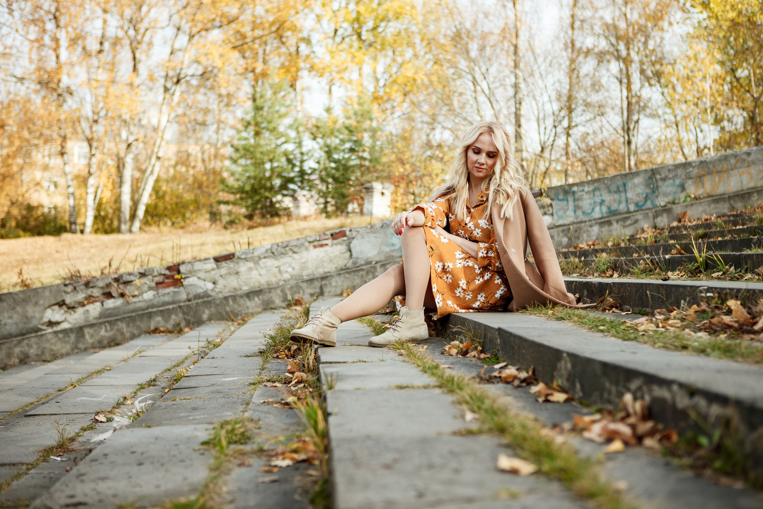 Фотосессия лавстори. Свадебный и контент фотограф в Нижнем Новгороде Владимир Пресняков