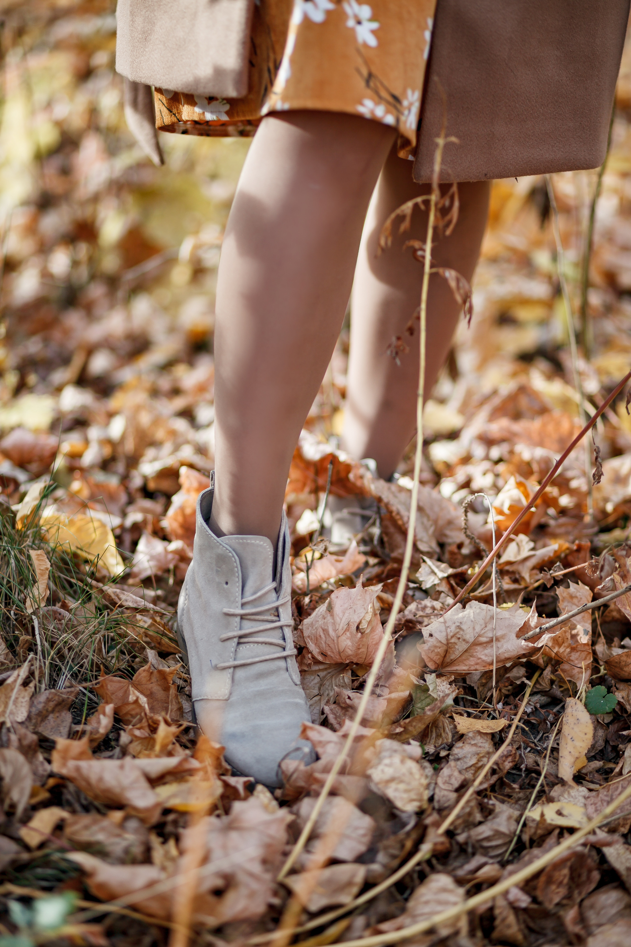 Фотосессия лавстори. Свадебный и контент фотограф в Нижнем Новгороде Владимир Пресняков