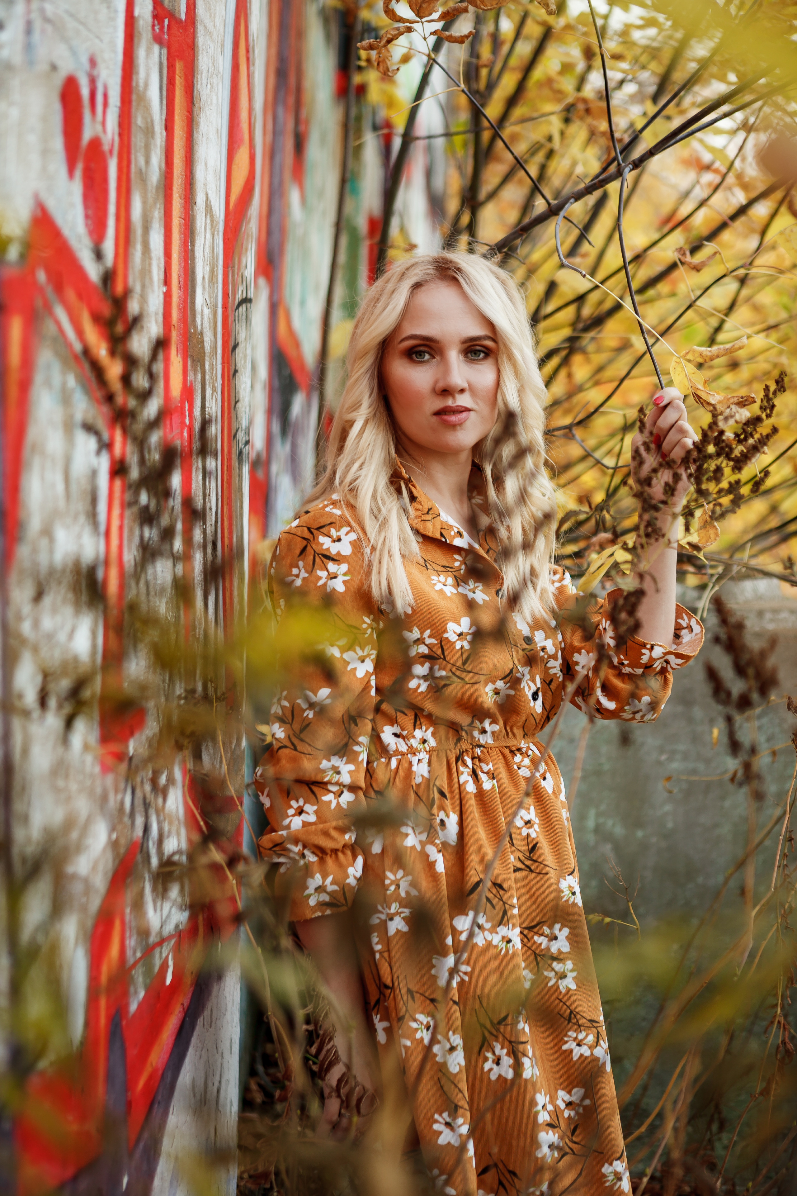 Фотосессия лавстори. Свадебный и контент фотограф в Нижнем Новгороде Владимир Пресняков