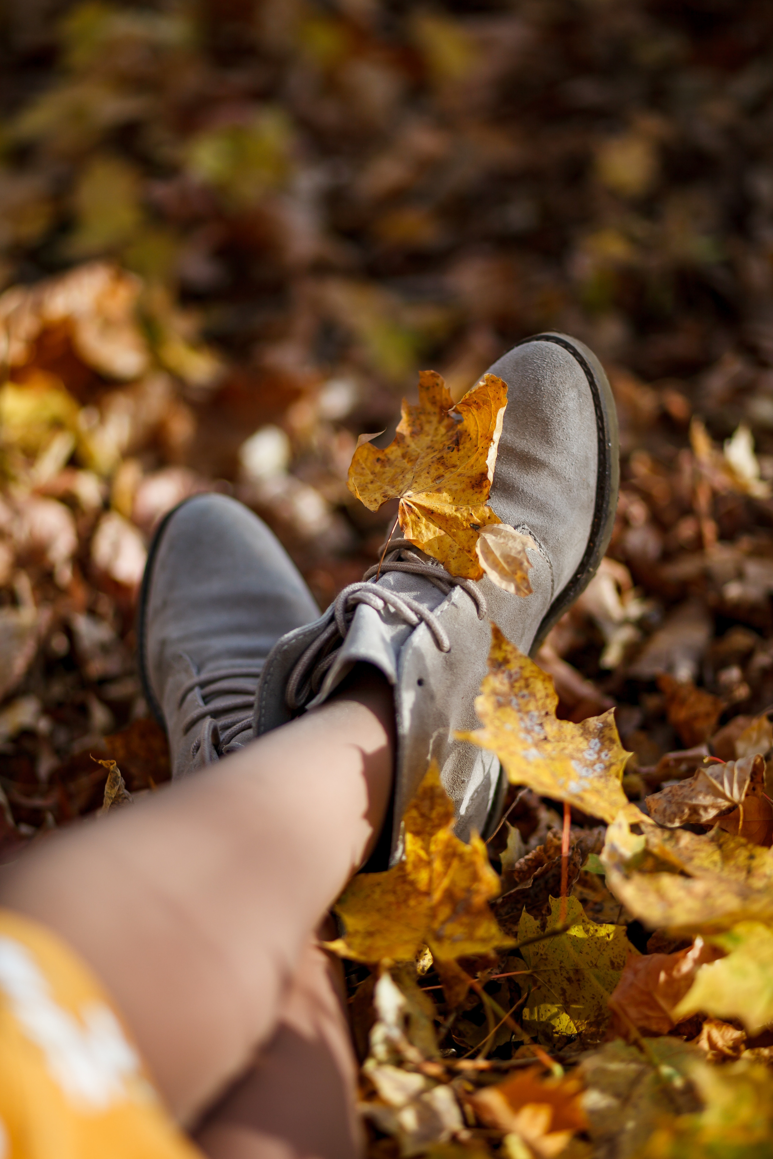 Фотосессия лавстори. Свадебный и контент фотограф в Нижнем Новгороде Владимир Пресняков