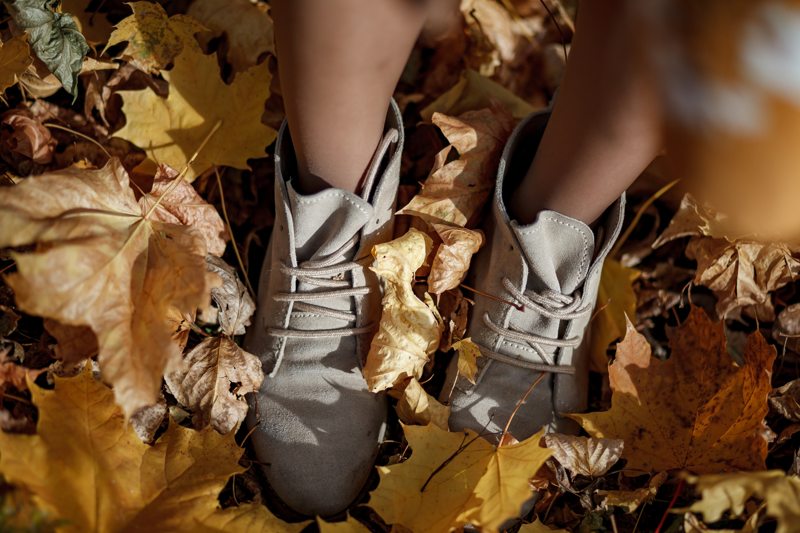Фотосессия лавстори. Свадебный и контент фотограф в Нижнем Новгороде Владимир Пресняков