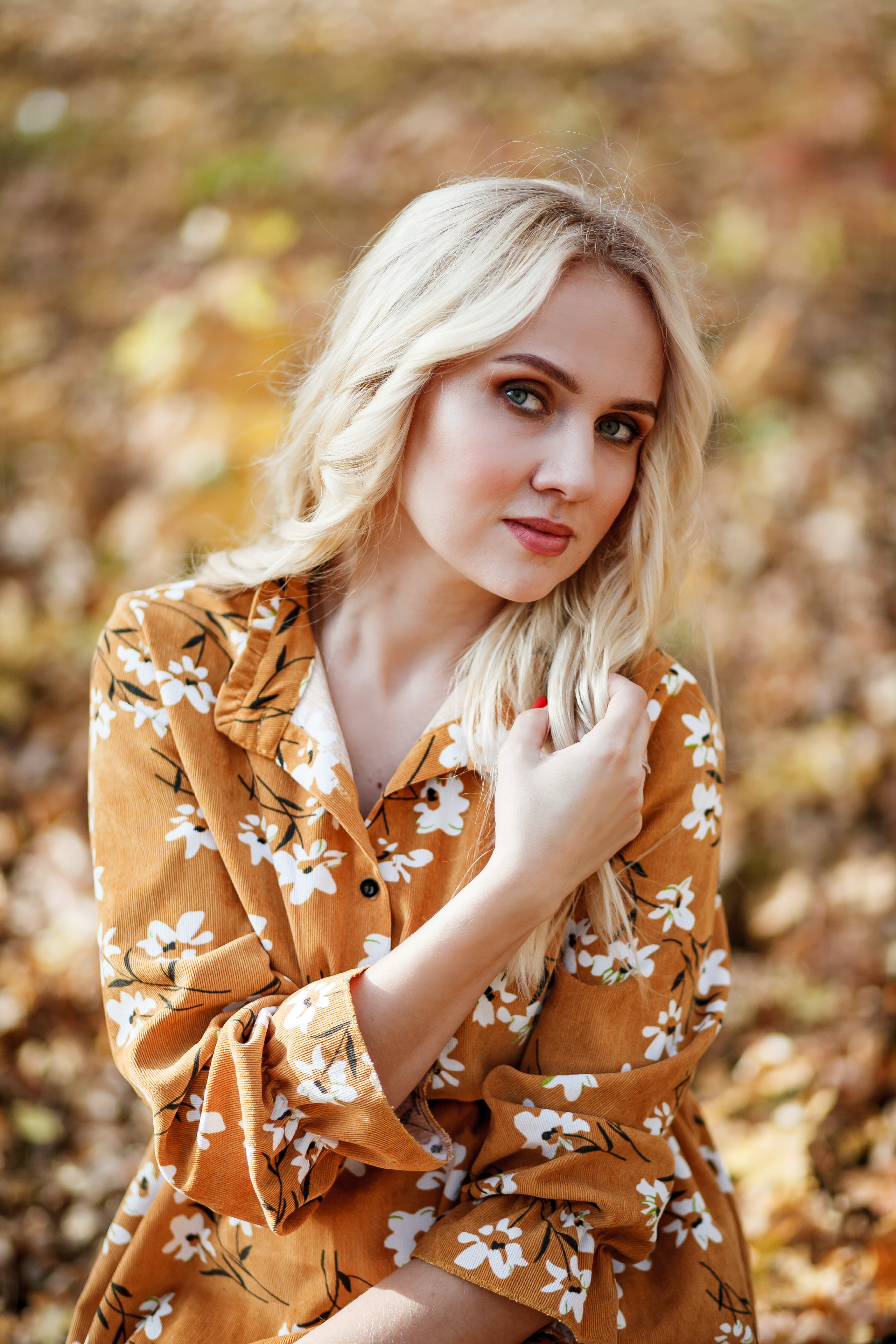 Фотосессия лавстори. Свадебный и контент фотограф в Нижнем Новгороде Владимир Пресняков