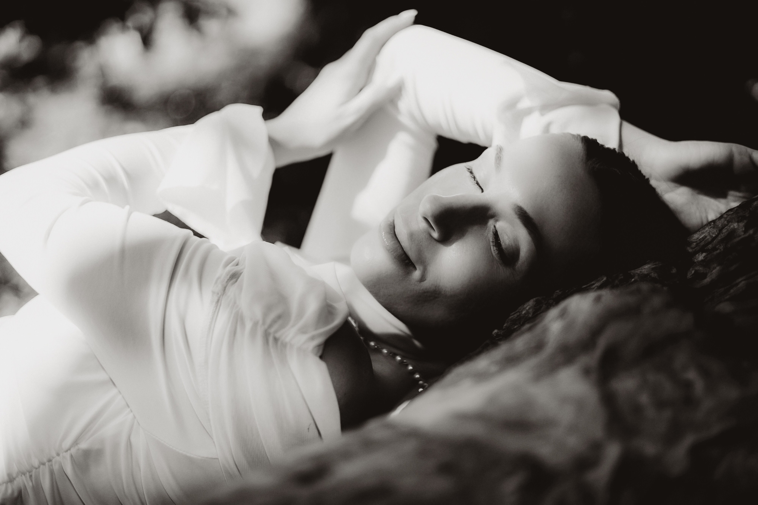 Nataly Rose. Свадебный и семейный фотограф в Краснодаре Диана Смирнова