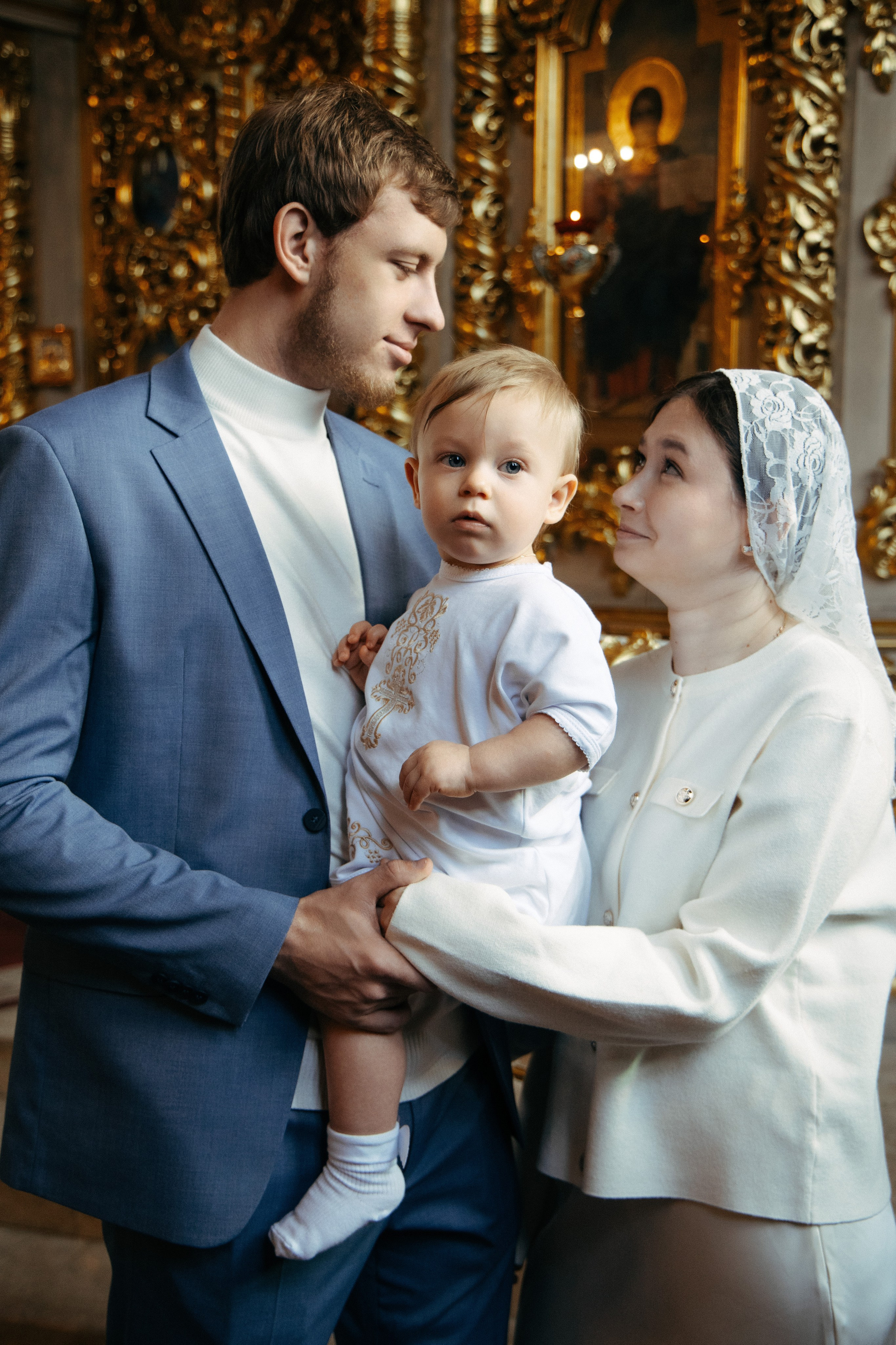 Maratik. Свадебный и семейный фотограф в Краснодаре Диана Смирнова