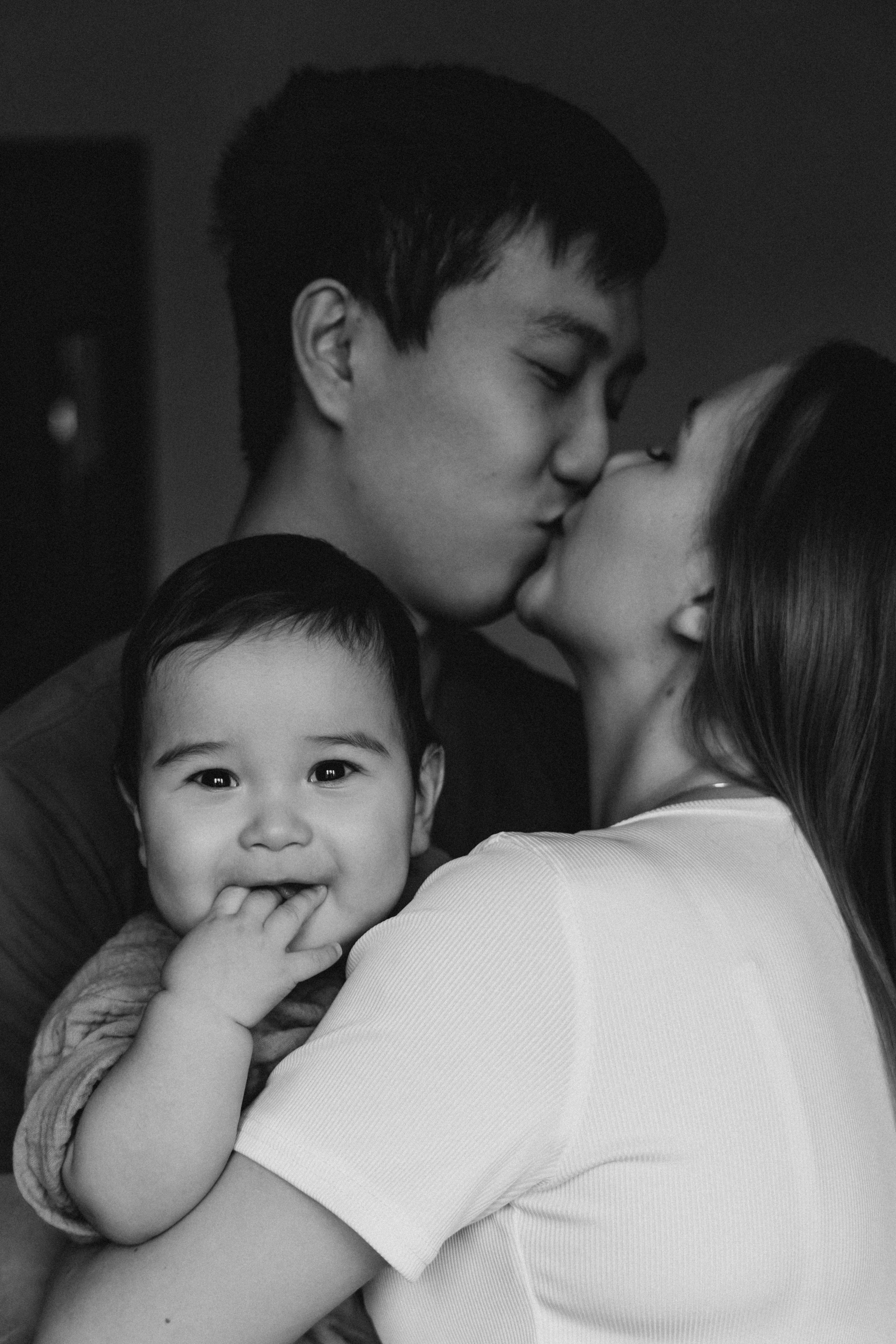 Pavel & Marya. Свадебный и семейный фотограф в Краснодаре Диана Смирнова