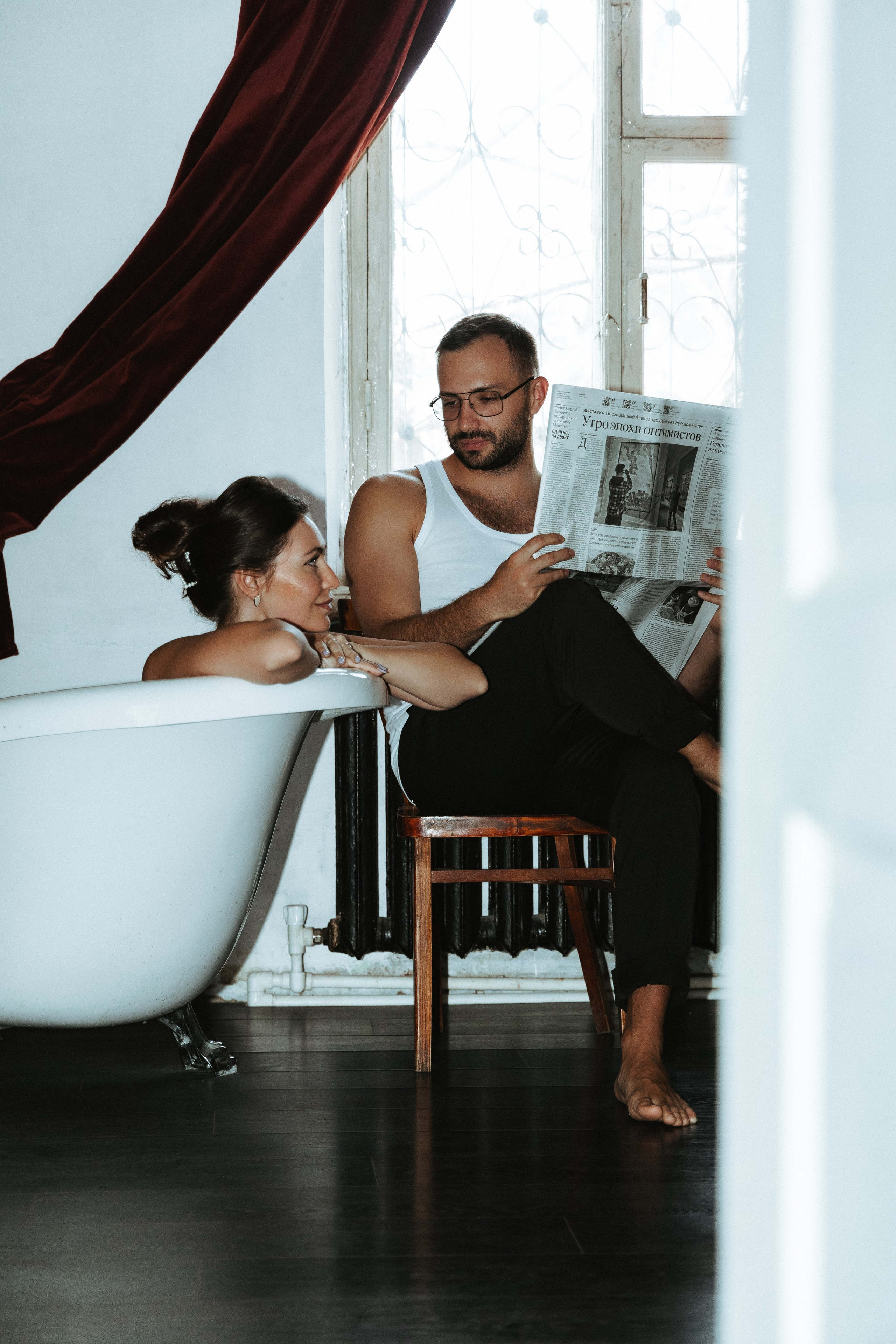 Andrey & Anna. Свадебный и семейный фотограф в Краснодаре Диана Смирнова