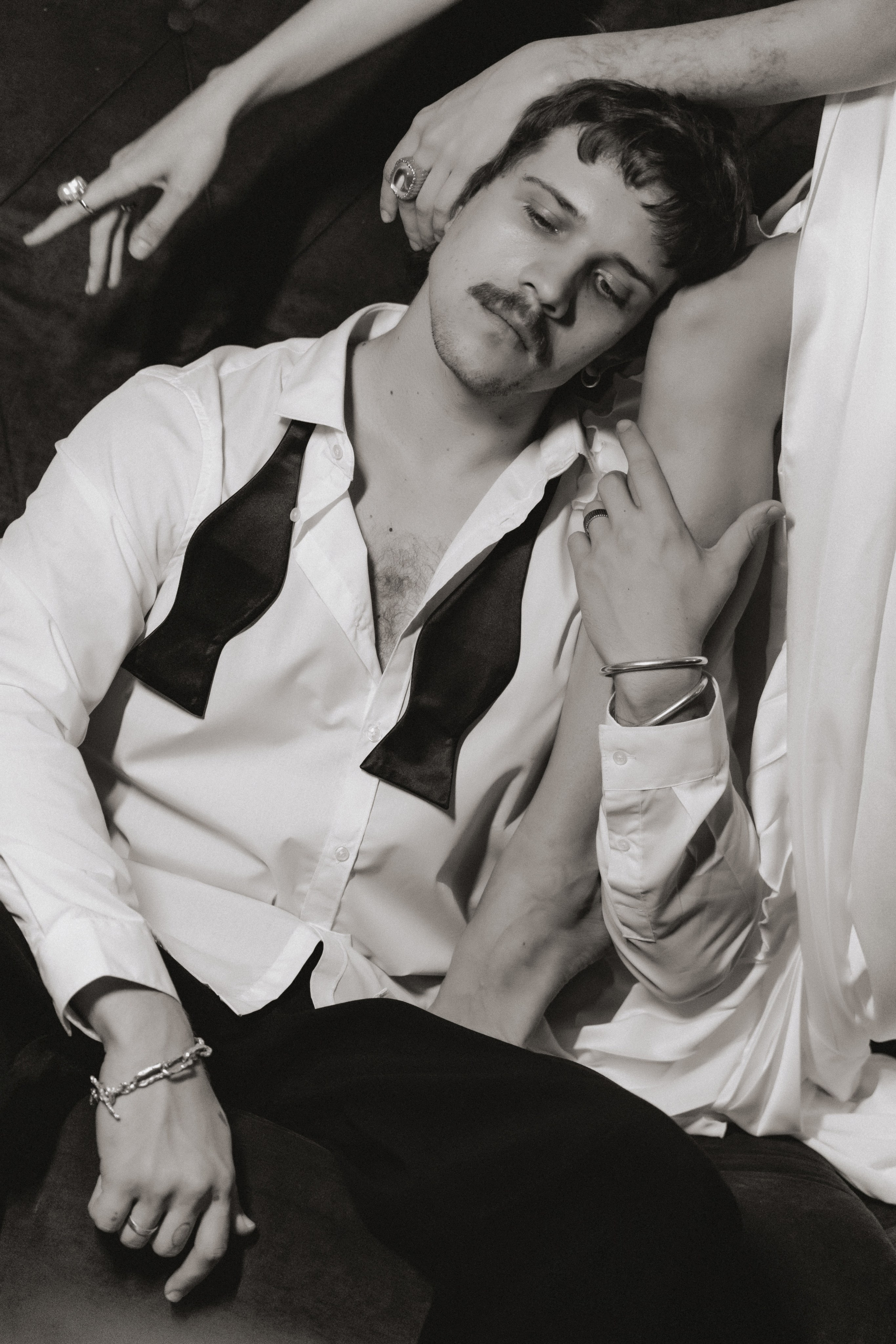 Kirill & Daria. Свадебный и семейный фотограф в Краснодаре Диана Смирнова