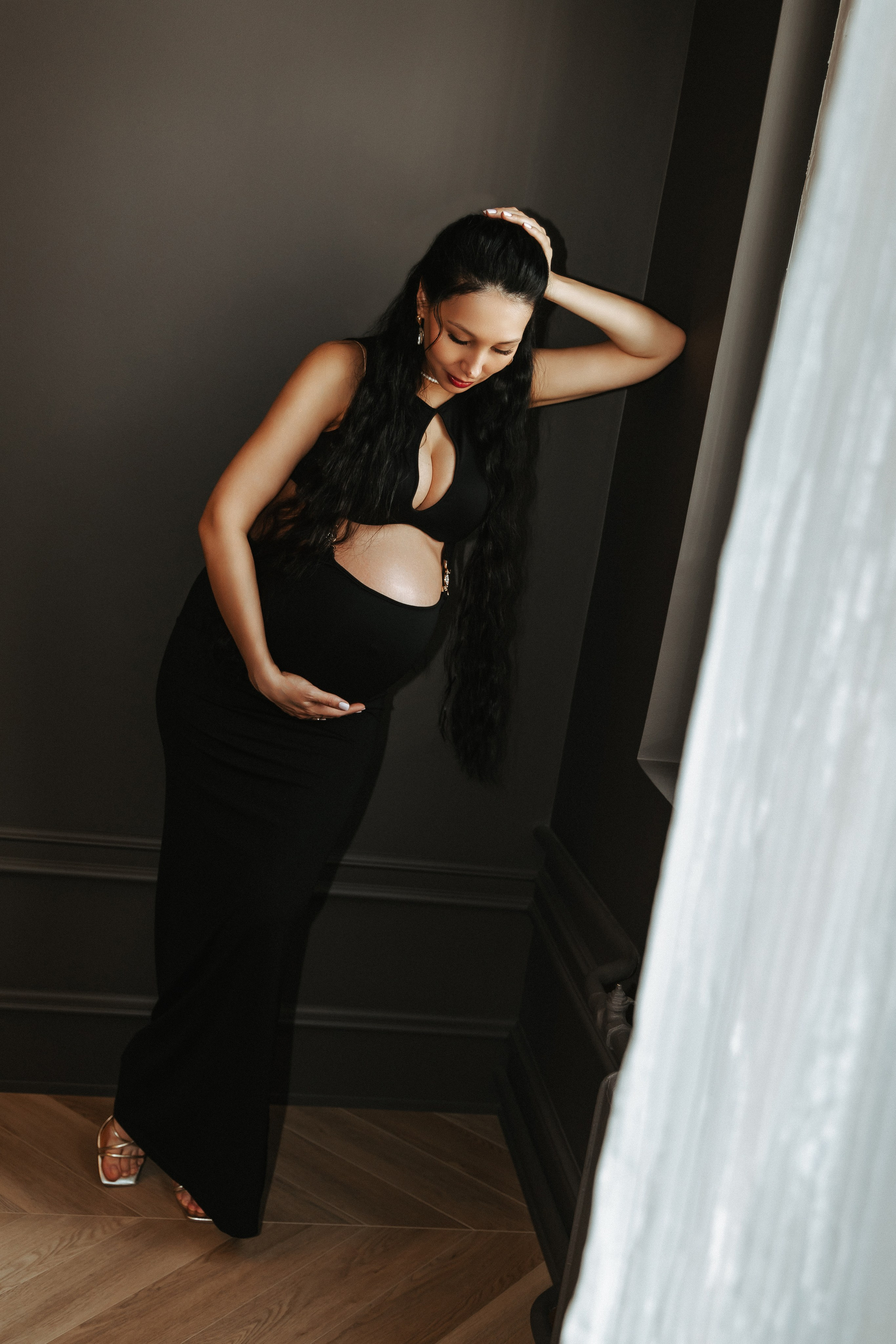 Margarita. Свадебный и семейный фотограф в Краснодаре Диана Смирнова