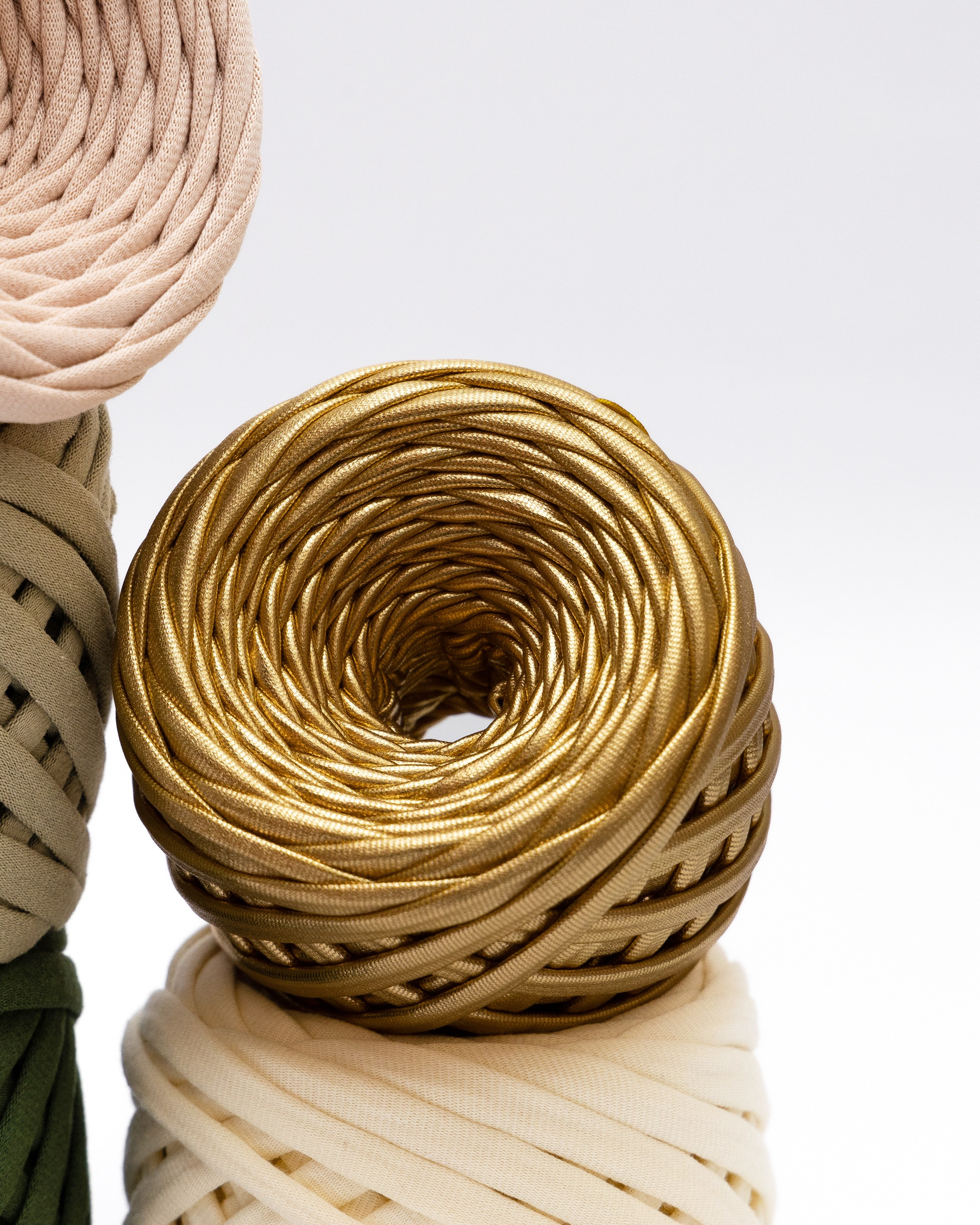 Пряжа. Свадебный и семейный фотограф в Краснодаре Диана Смирнова