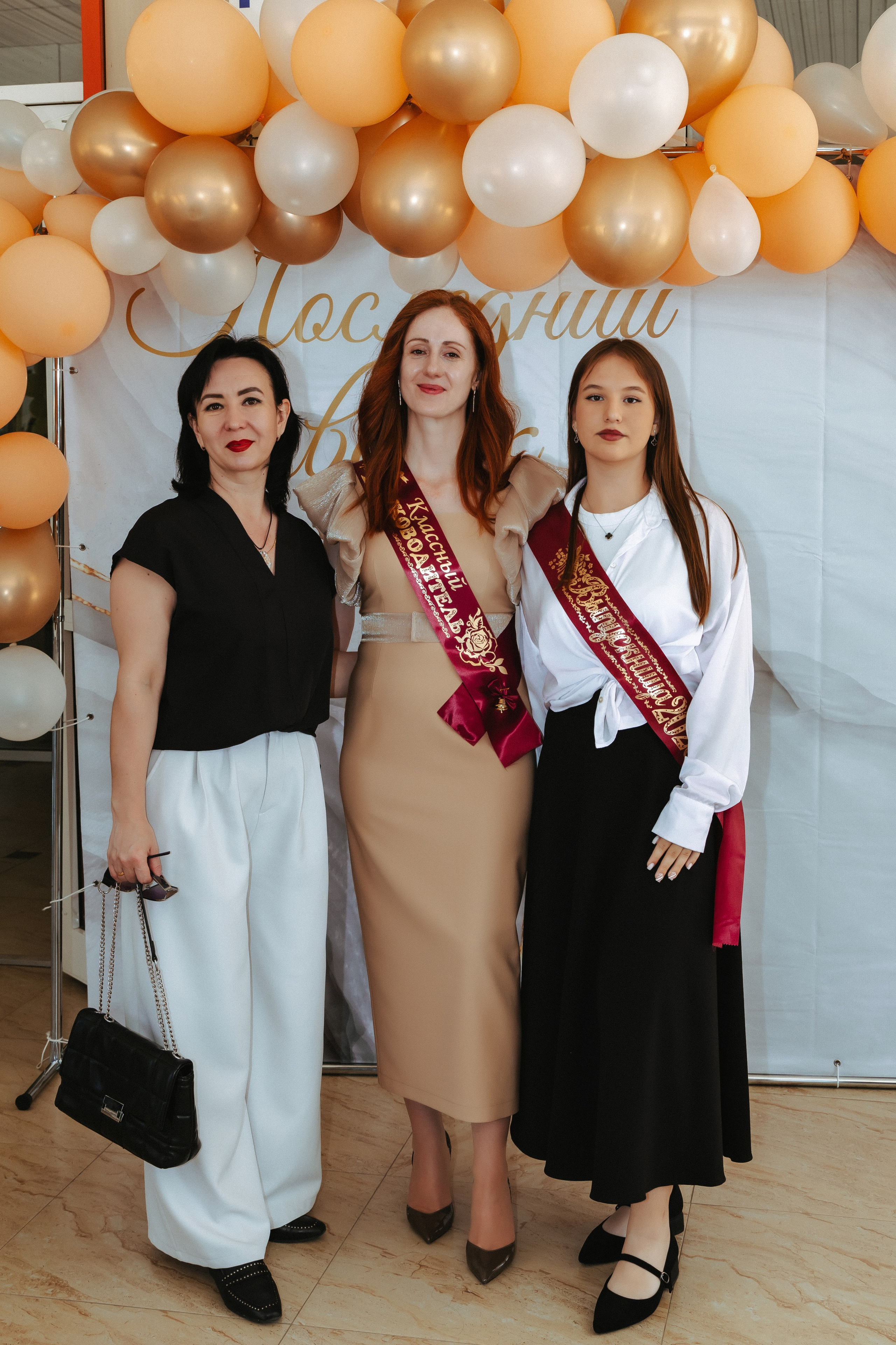 School № 27. Свадебный и семейный фотограф в Краснодаре Диана Смирнова