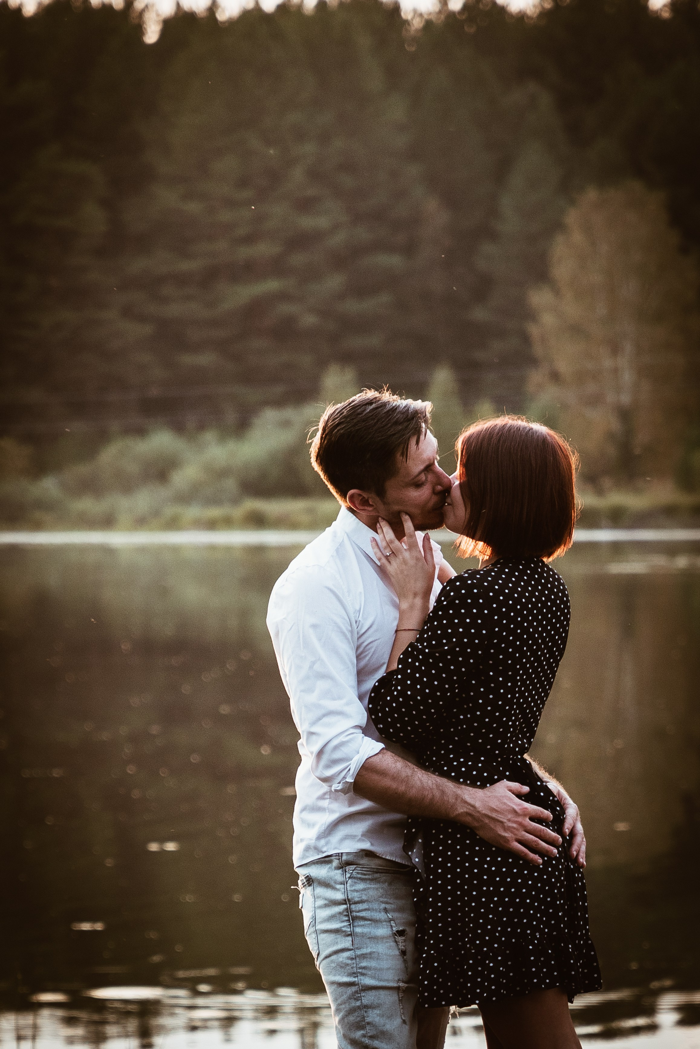 Арбузная любовь. Главная