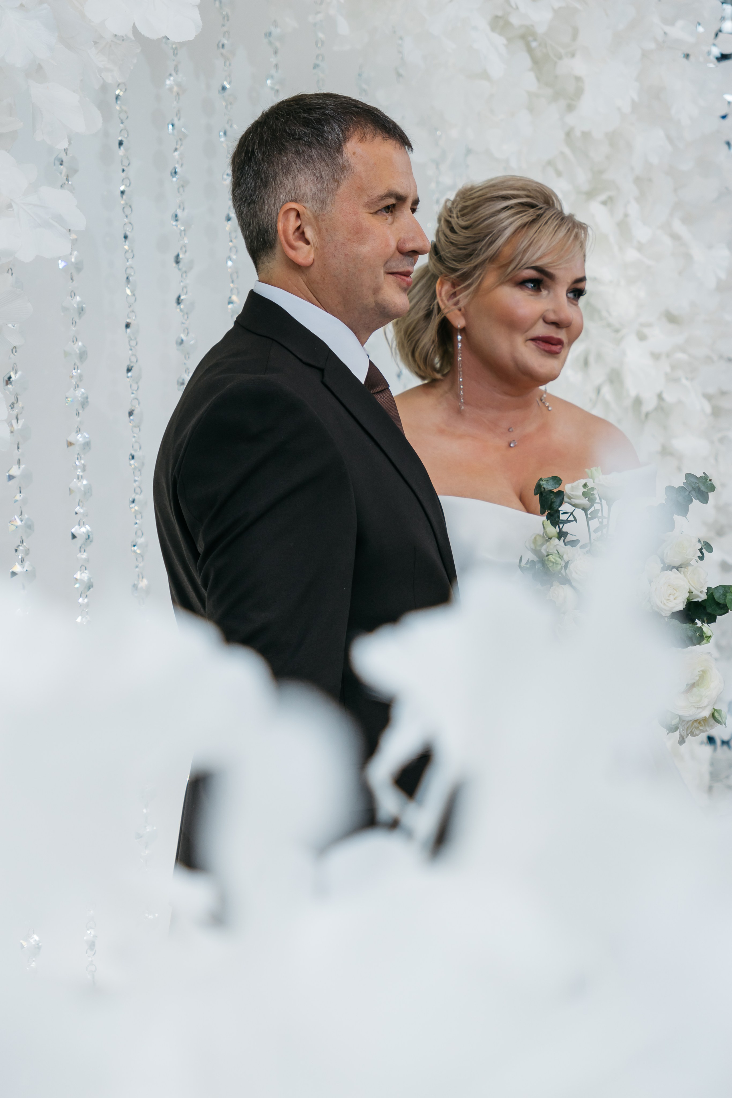 Дмитрий Марина. Главная