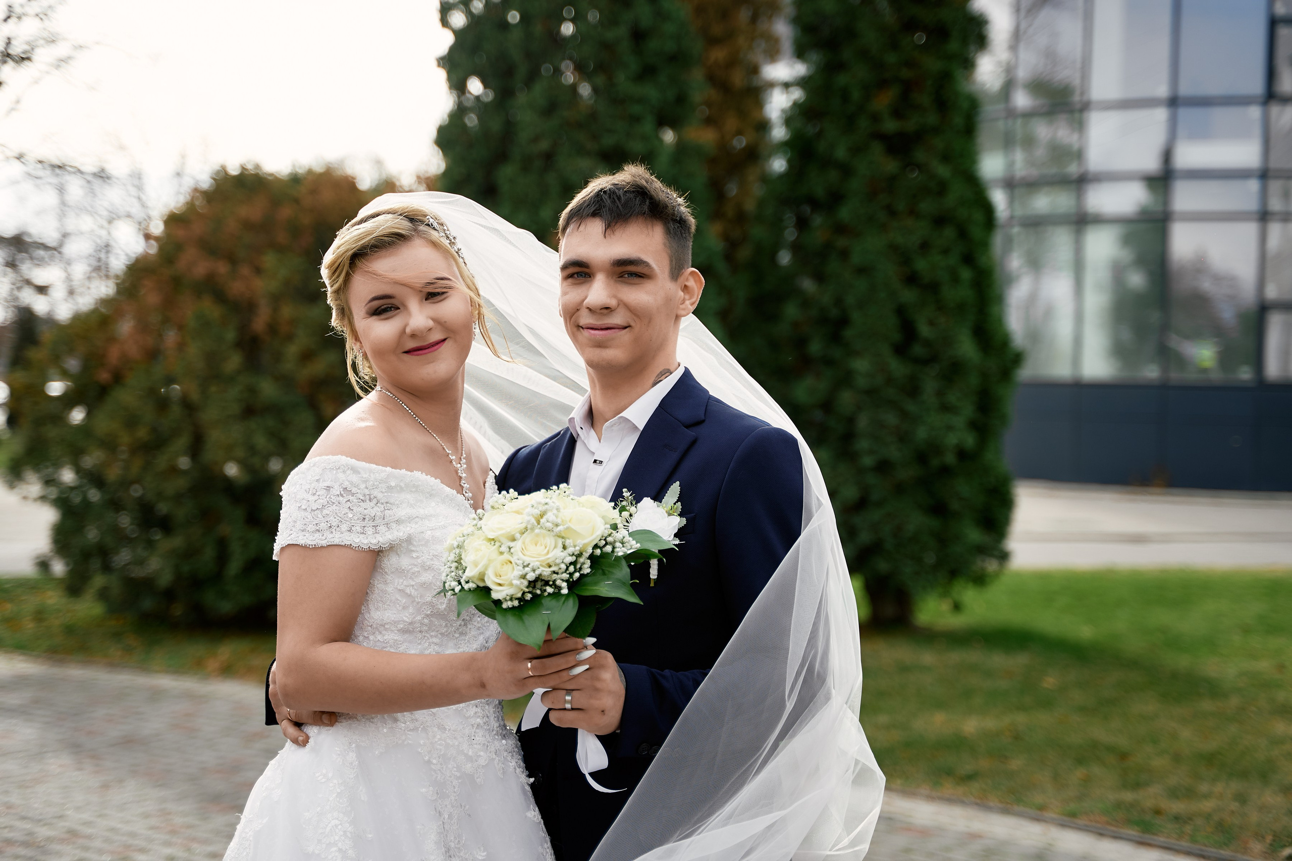 Свадьба Сергея и Снежаны. Петр Ступень. Свадебное, семейное фото и видео. Москва. Краснодар