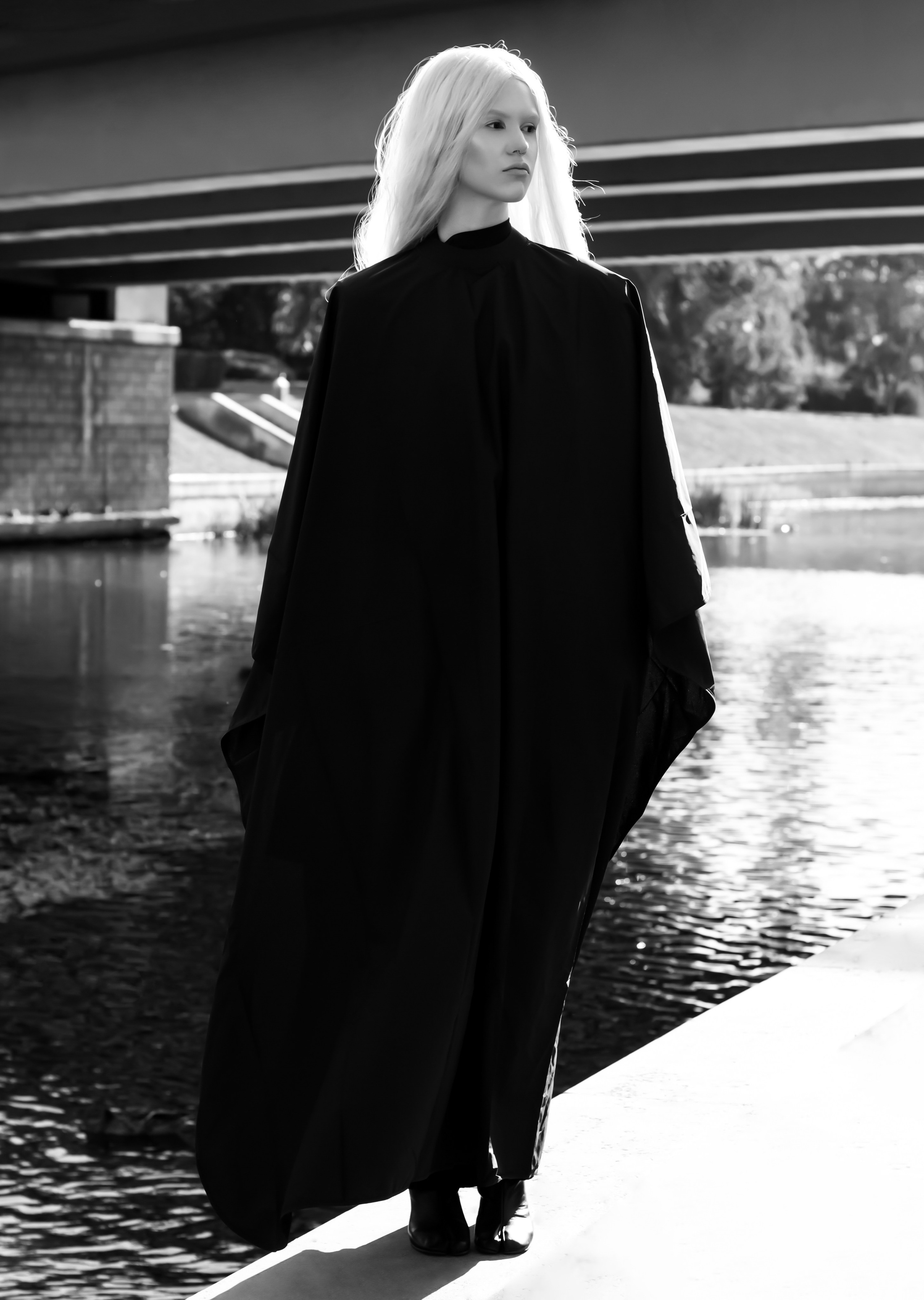 Уличная съемка — Анастасия. Портретный фотограф в Орле. Готовые фото за 3 дня! Помощь в позировании. Советы по организации