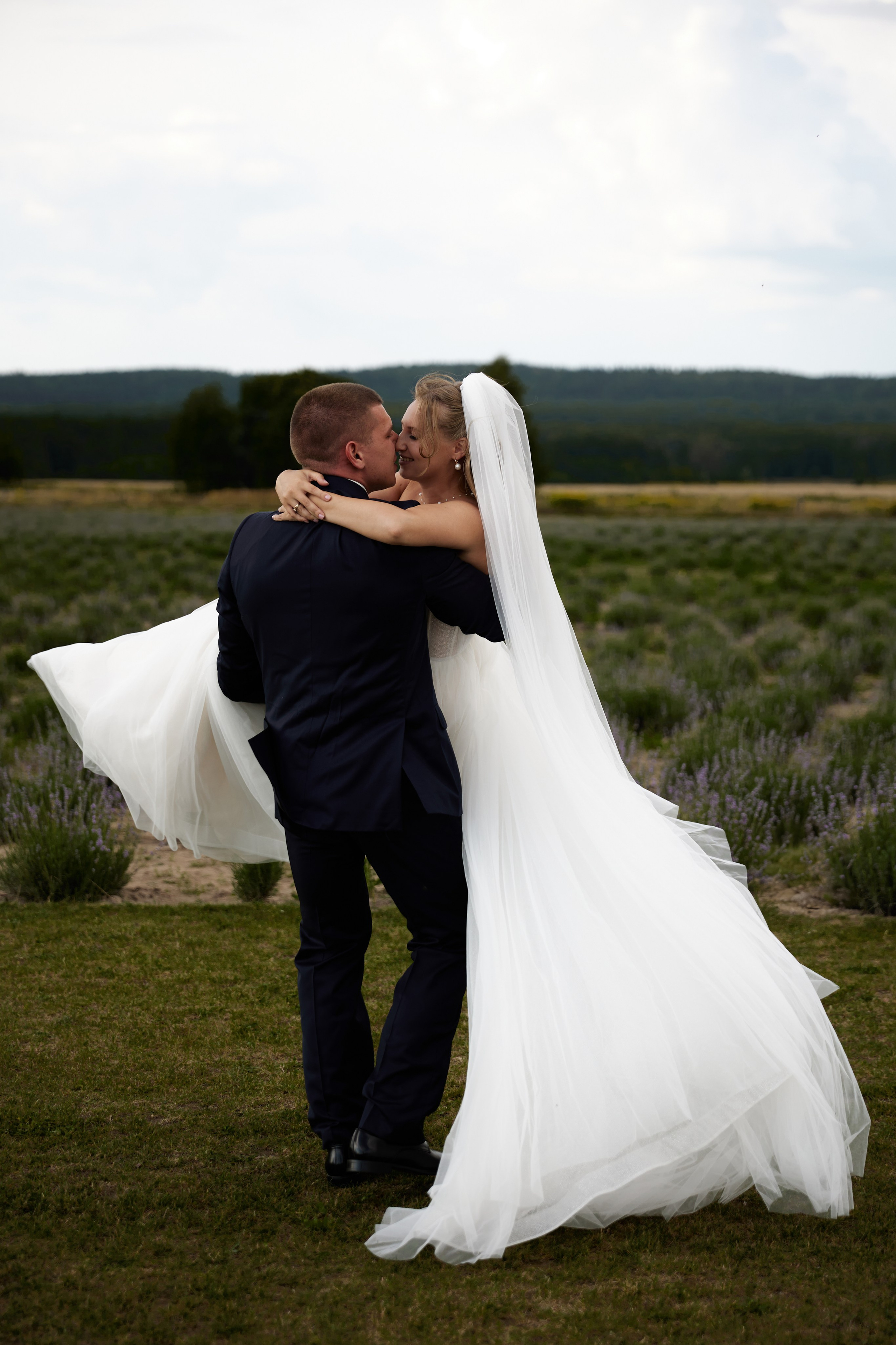 Wedding. Фотограф в Нижнем Новгороде и Дзержинске | Екатерина Мамонова