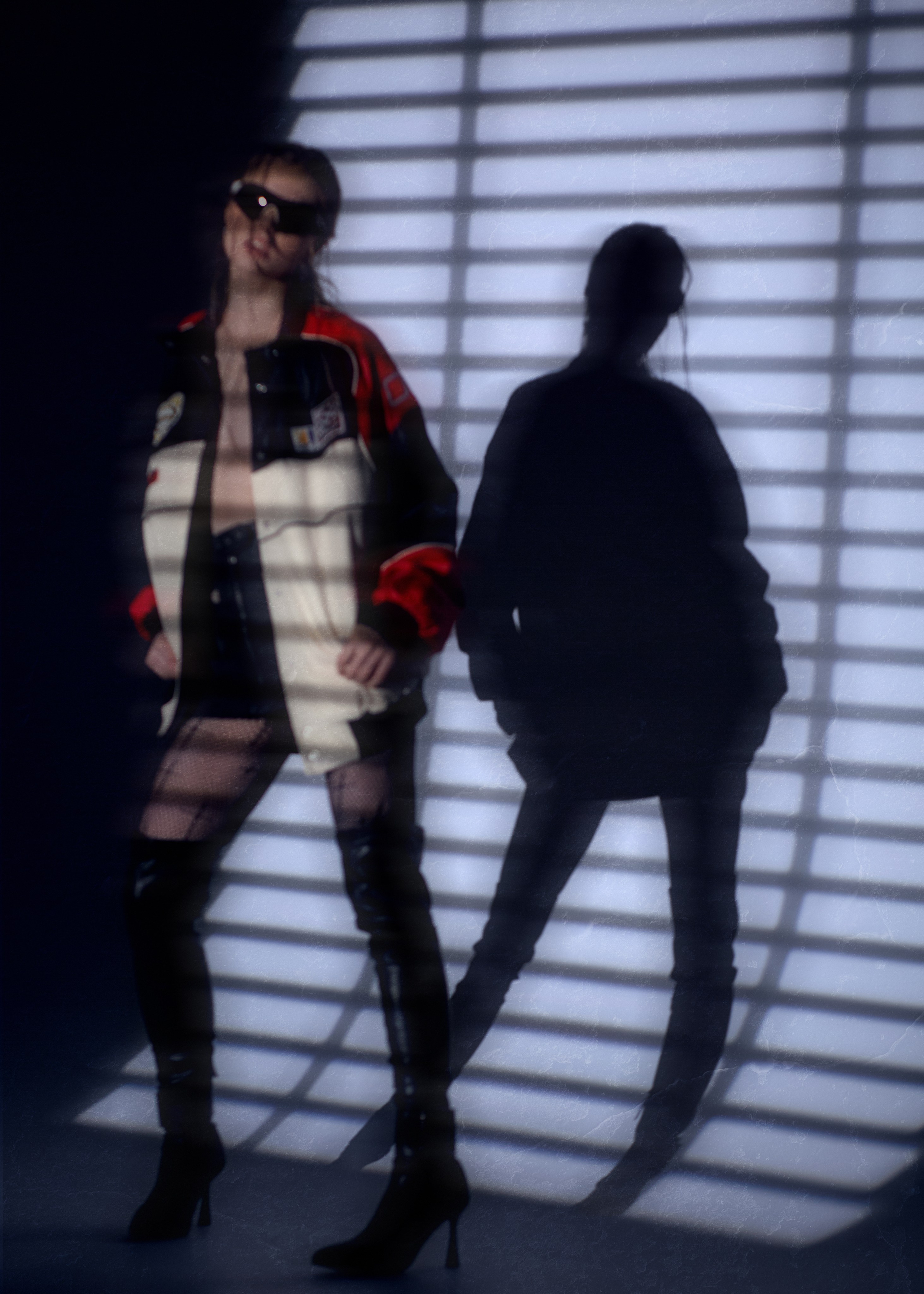 Даша. Женский и семейный фотограф в Екатеринбурге Маша Пруц