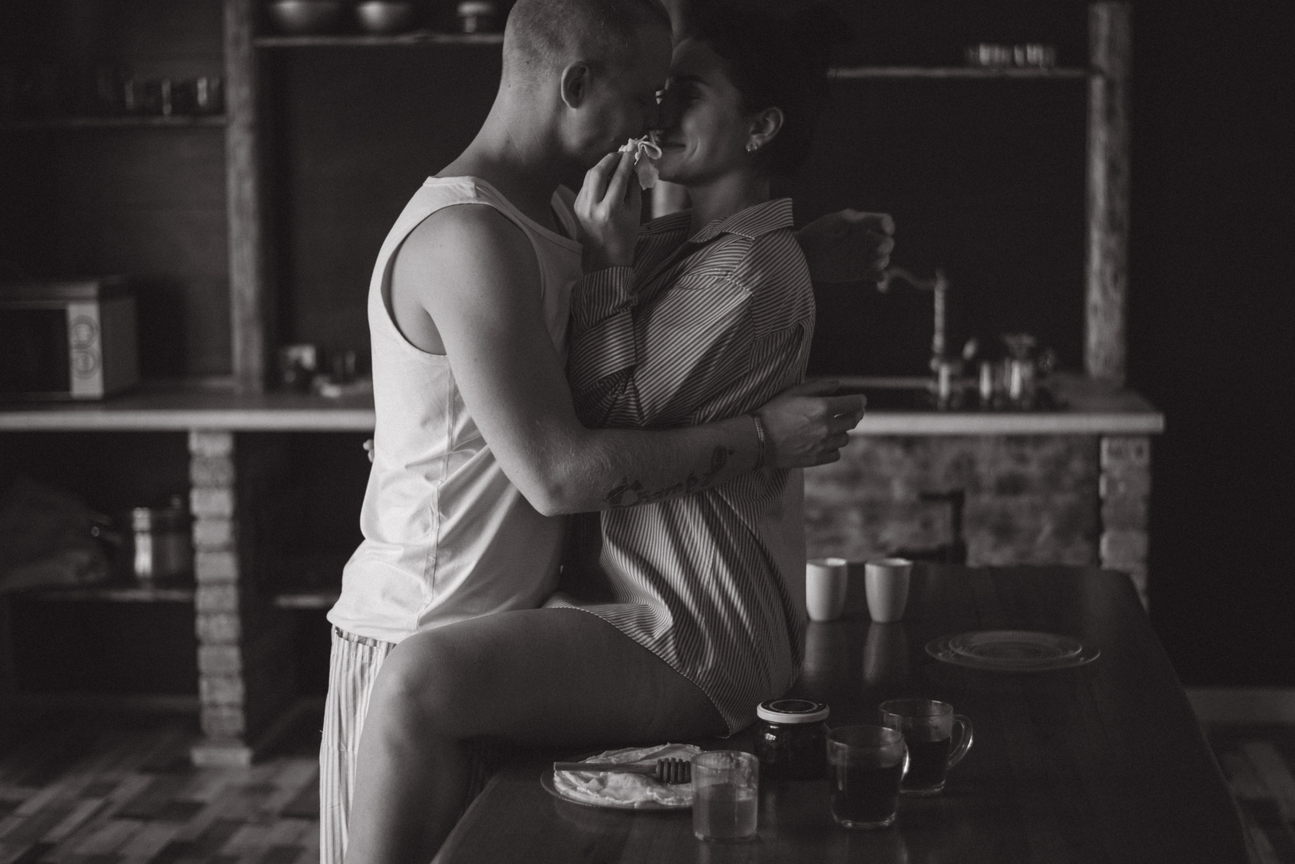 Home-story. Фотограф Гуамка Апшеронск Майкоп